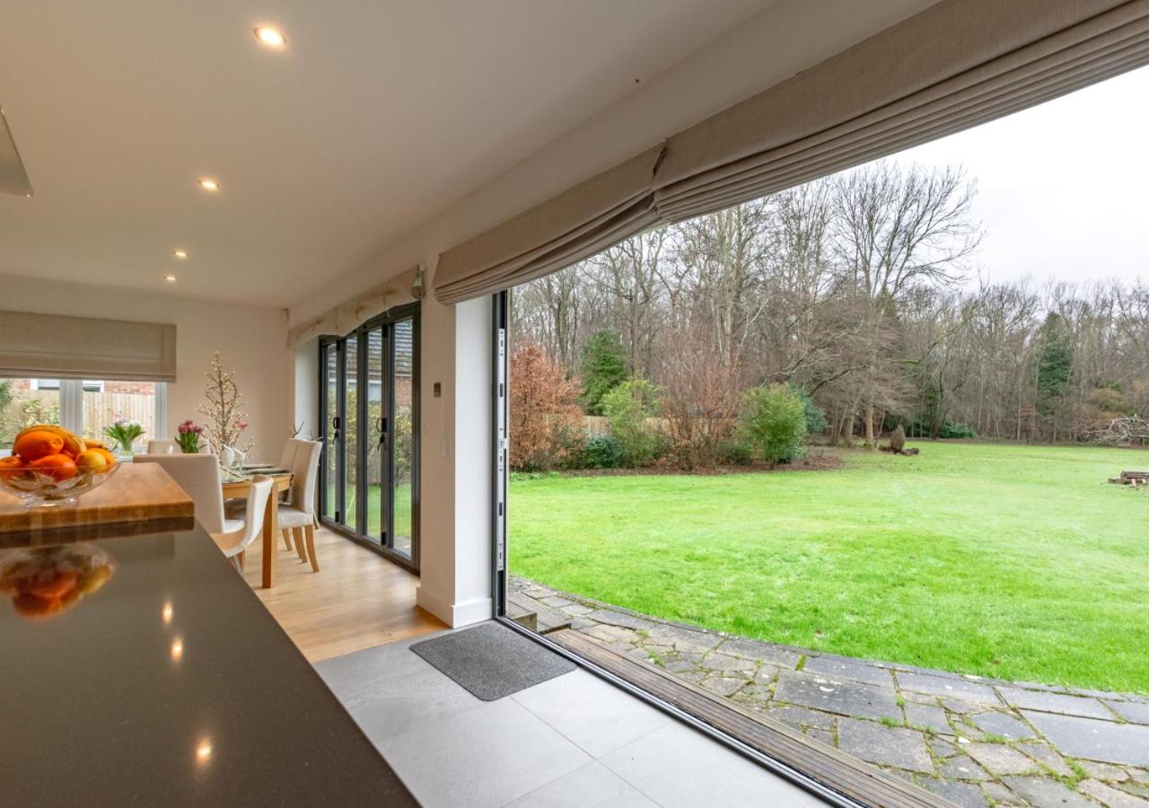 3 Bed in Biddenden oc-h28825