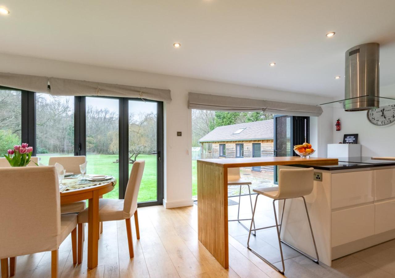 3 Bed in Biddenden oc-h28825