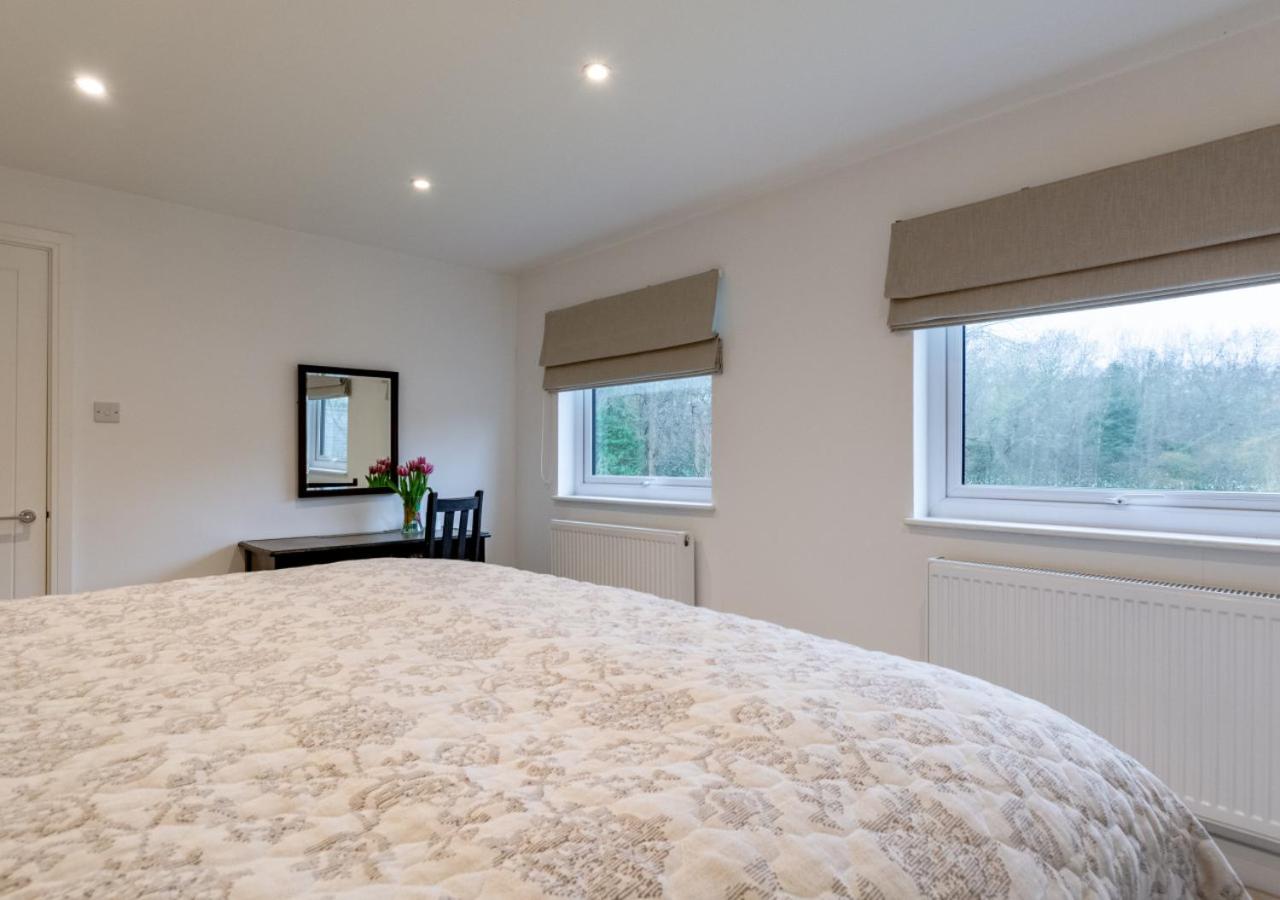 3 Bed in Biddenden oc-h28825