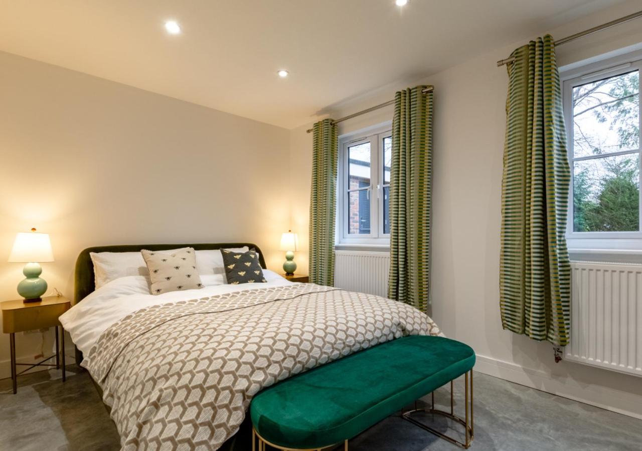3 Bed in Biddenden oc-h28825