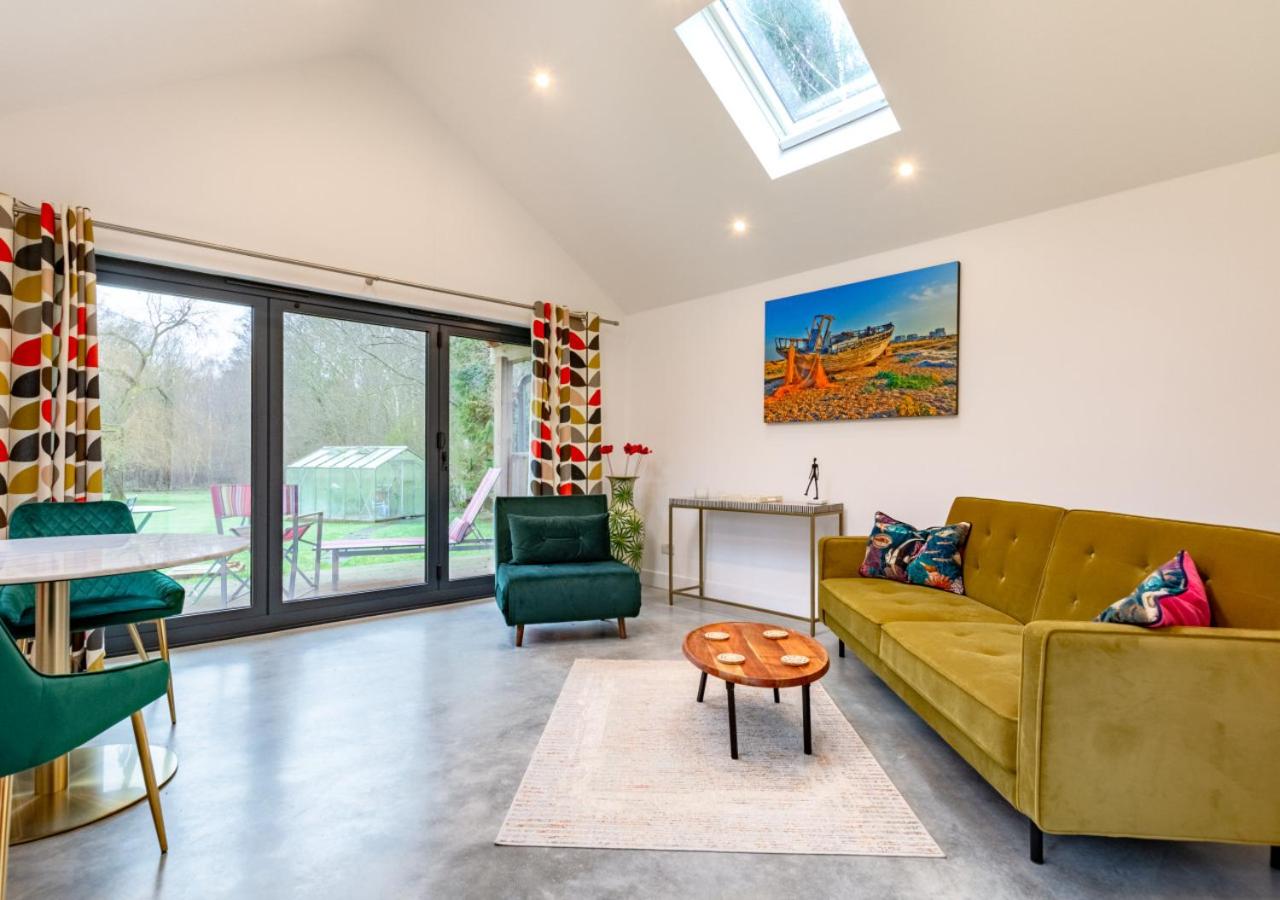 3 Bed in Biddenden oc-h28825