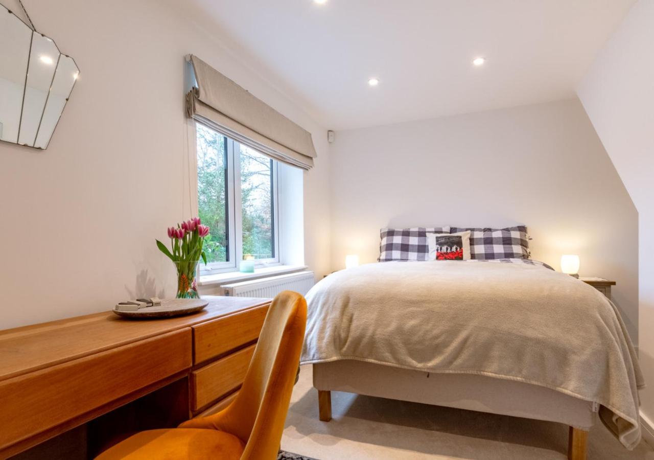 3 Bed in Biddenden oc-h28825