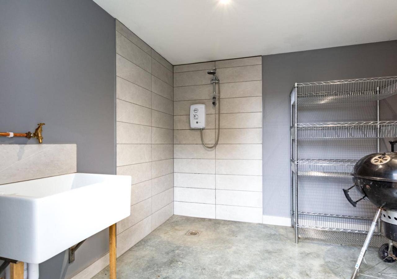3 Bed in Biddenden oc-h28825