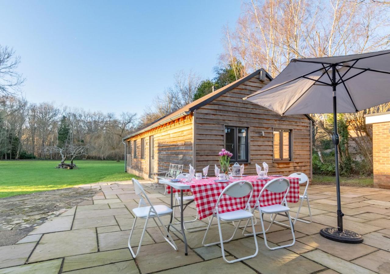3 Bed in Biddenden oc-h28825