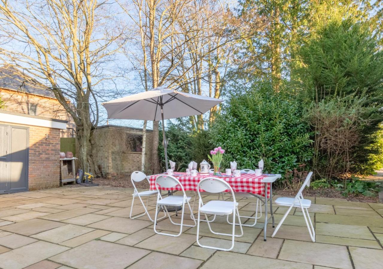 3 Bed in Biddenden oc-h28825