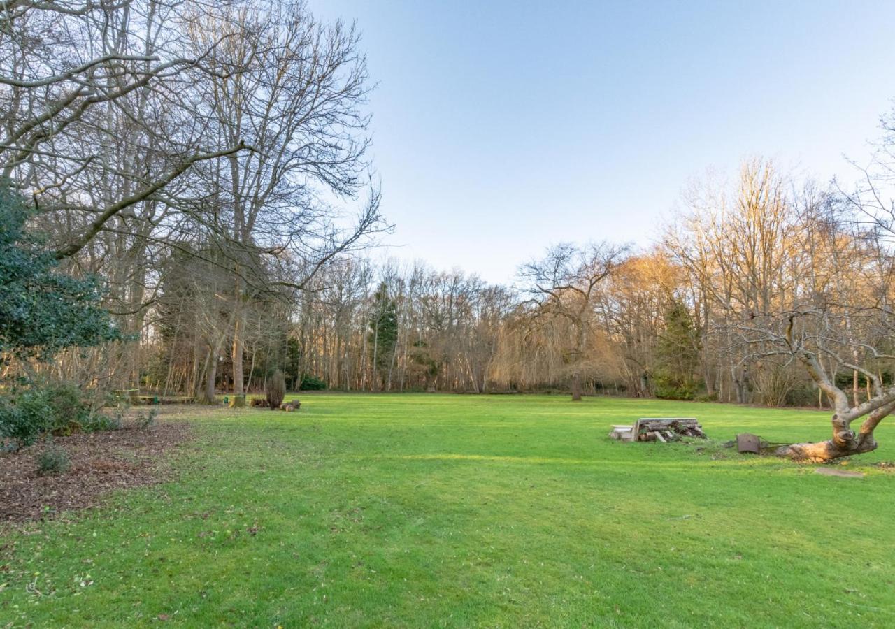 3 Bed in Biddenden oc-h28825