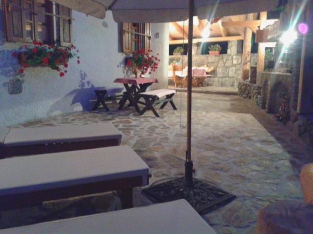 Photo 47