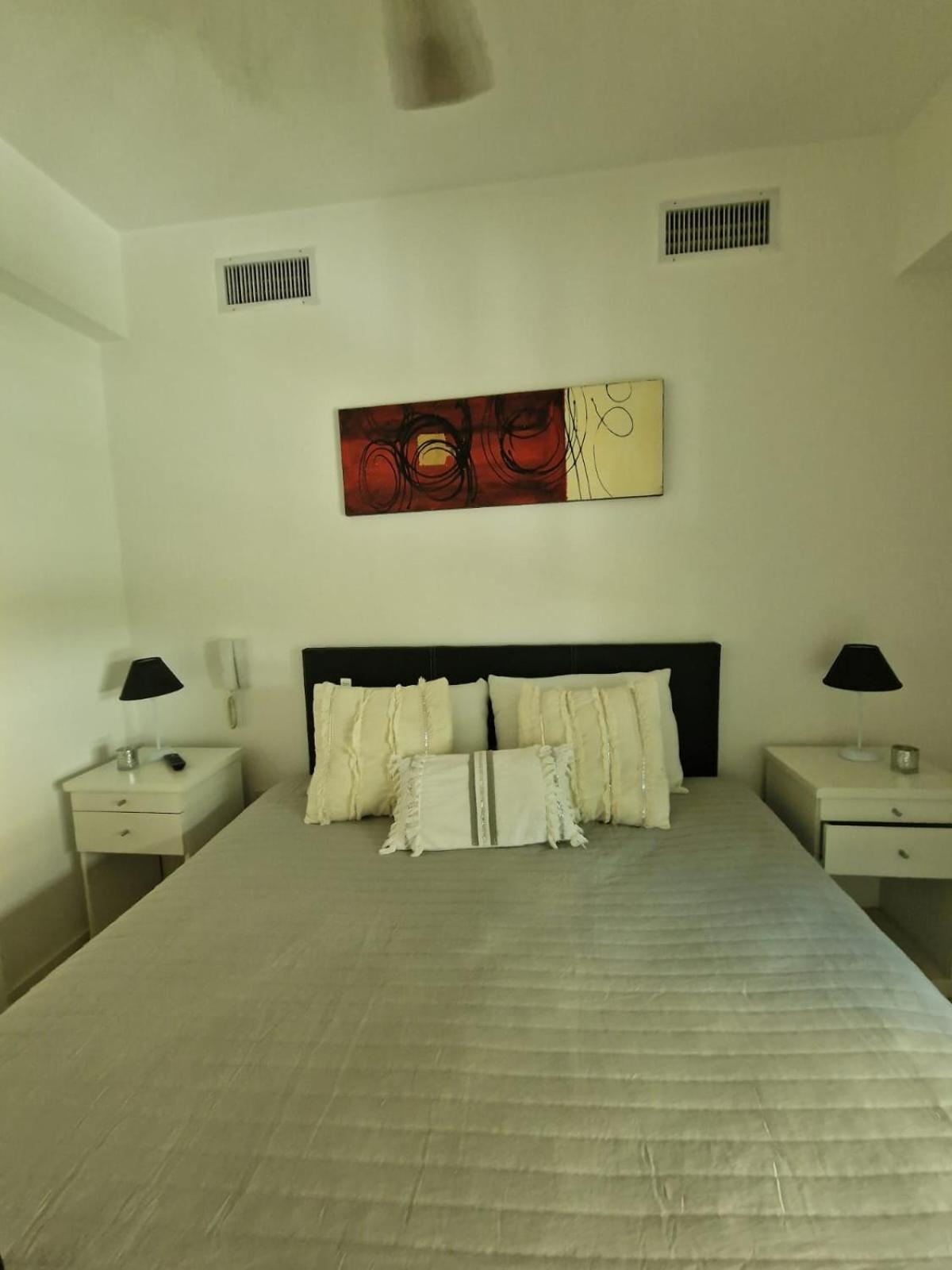 Departamento de 2 ambientes ubicado en Pinamar.