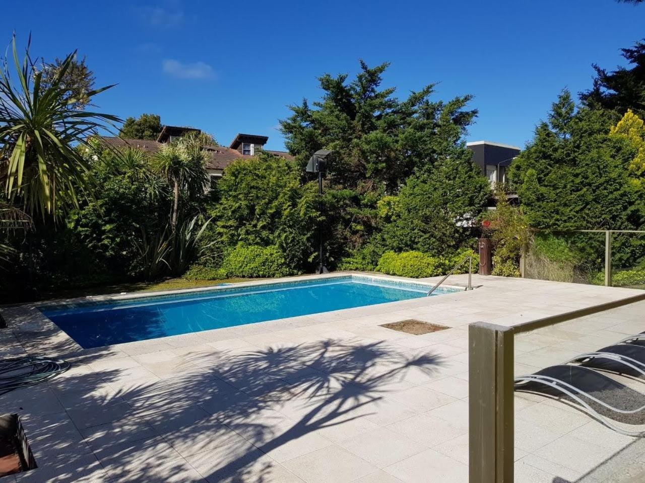 Departamento de 2 ambientes ubicado en Pinamar.