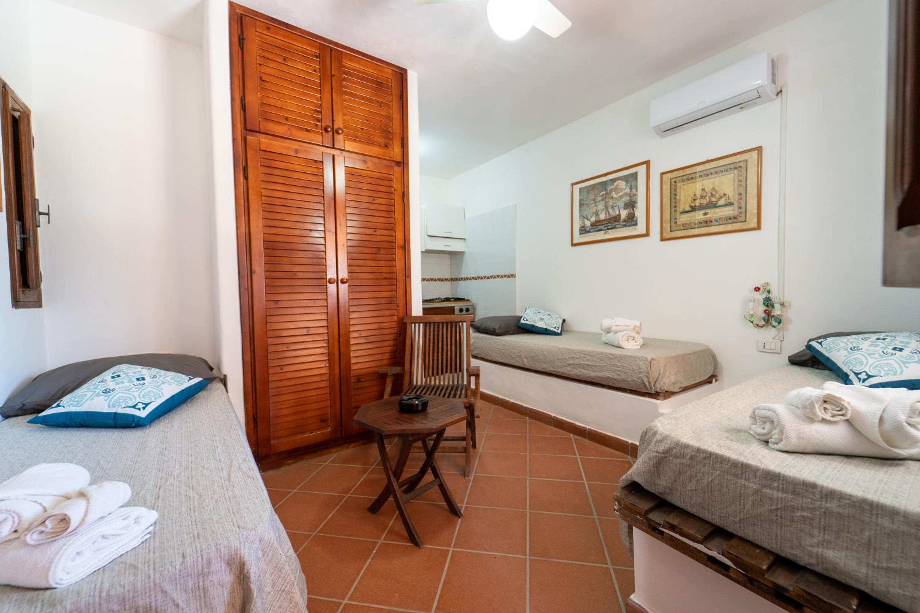 Case degli Elimi photo 4