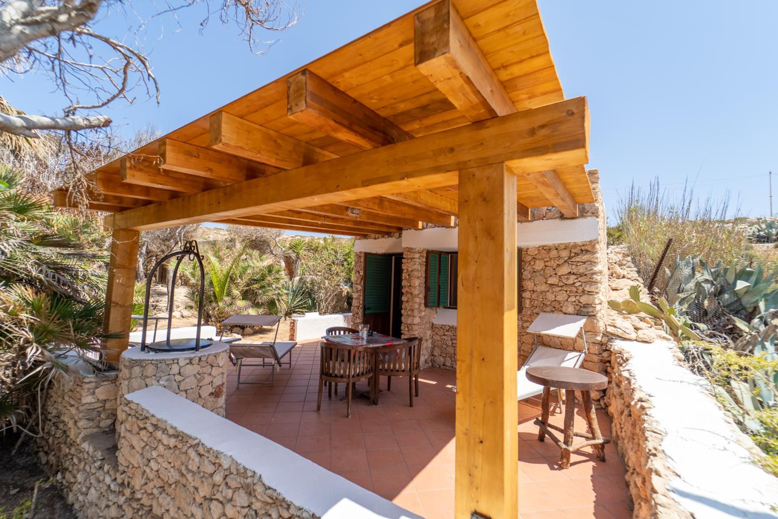 Case degli Elimi photo 2