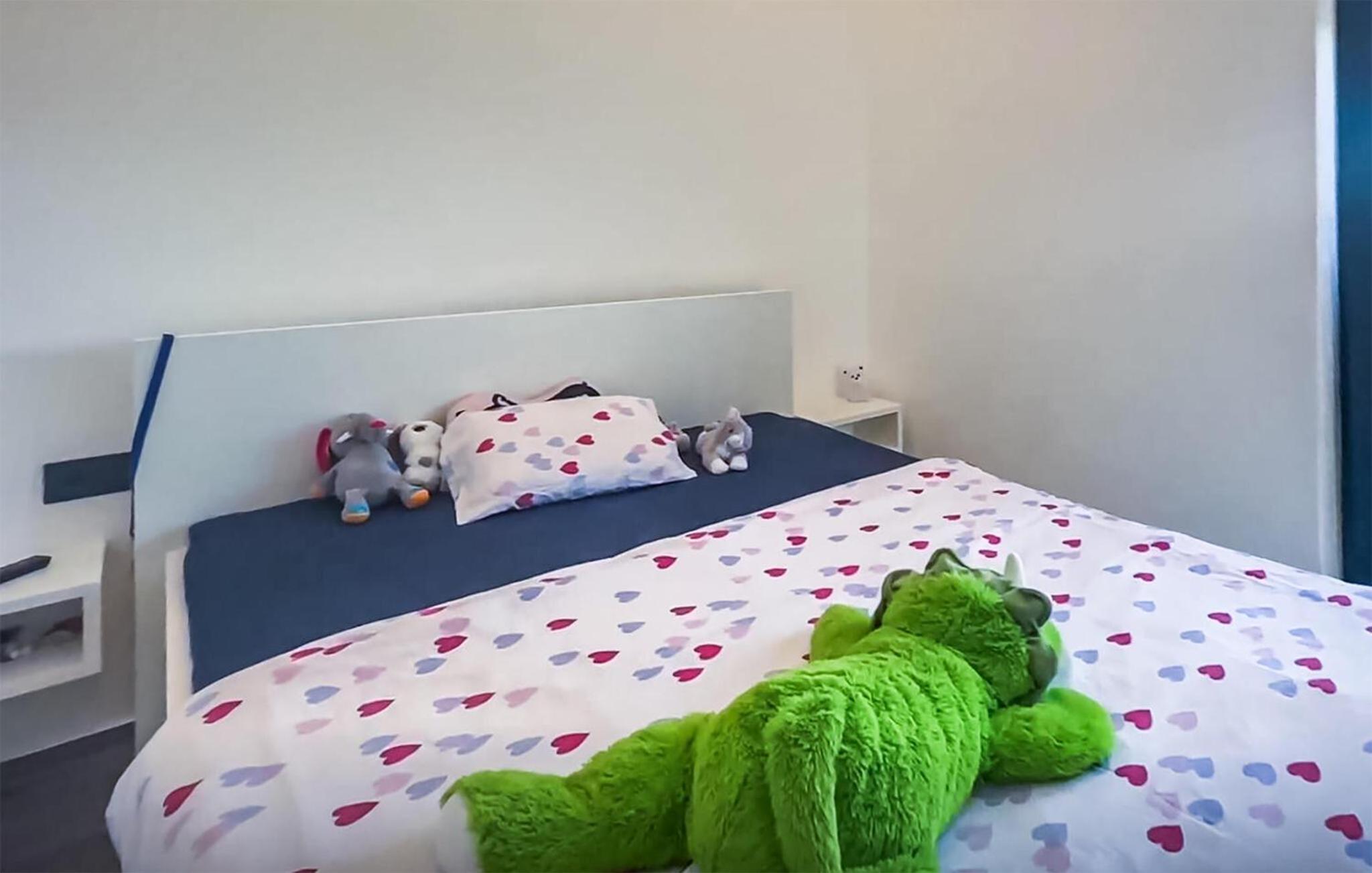 Awesome Home In Vodnjan With Wi-Fi