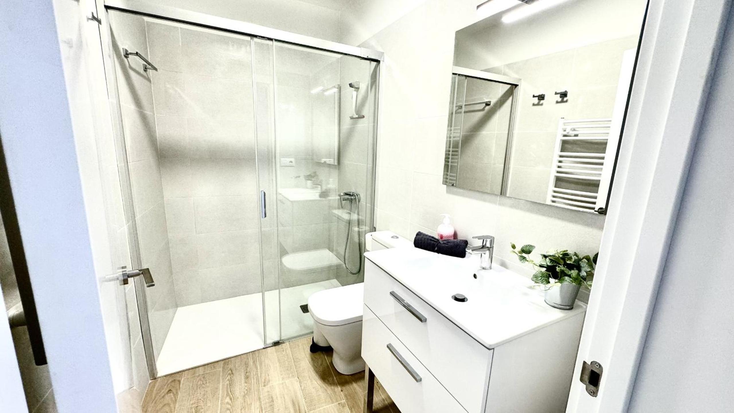 Vilaflor Naturaleza y Relax by Deihu Experiences