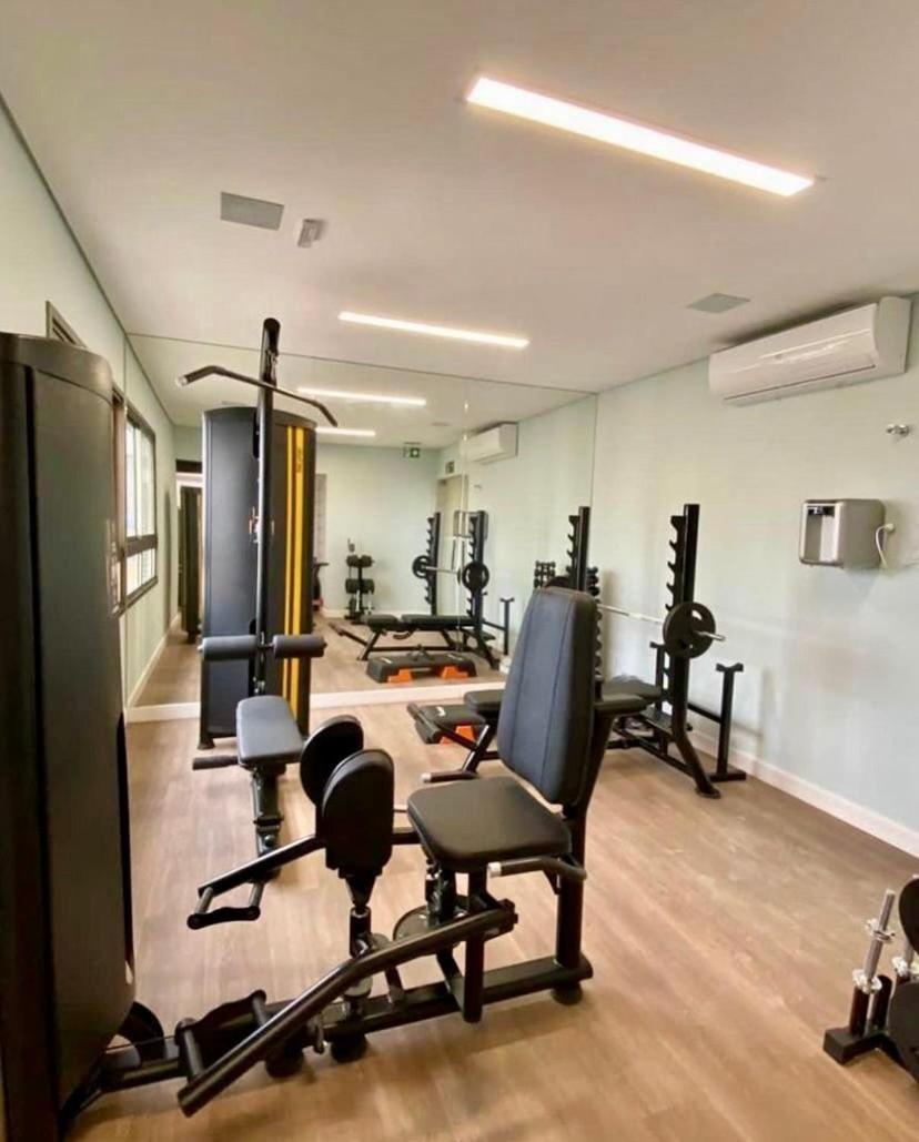 New Studios by VLV Stays