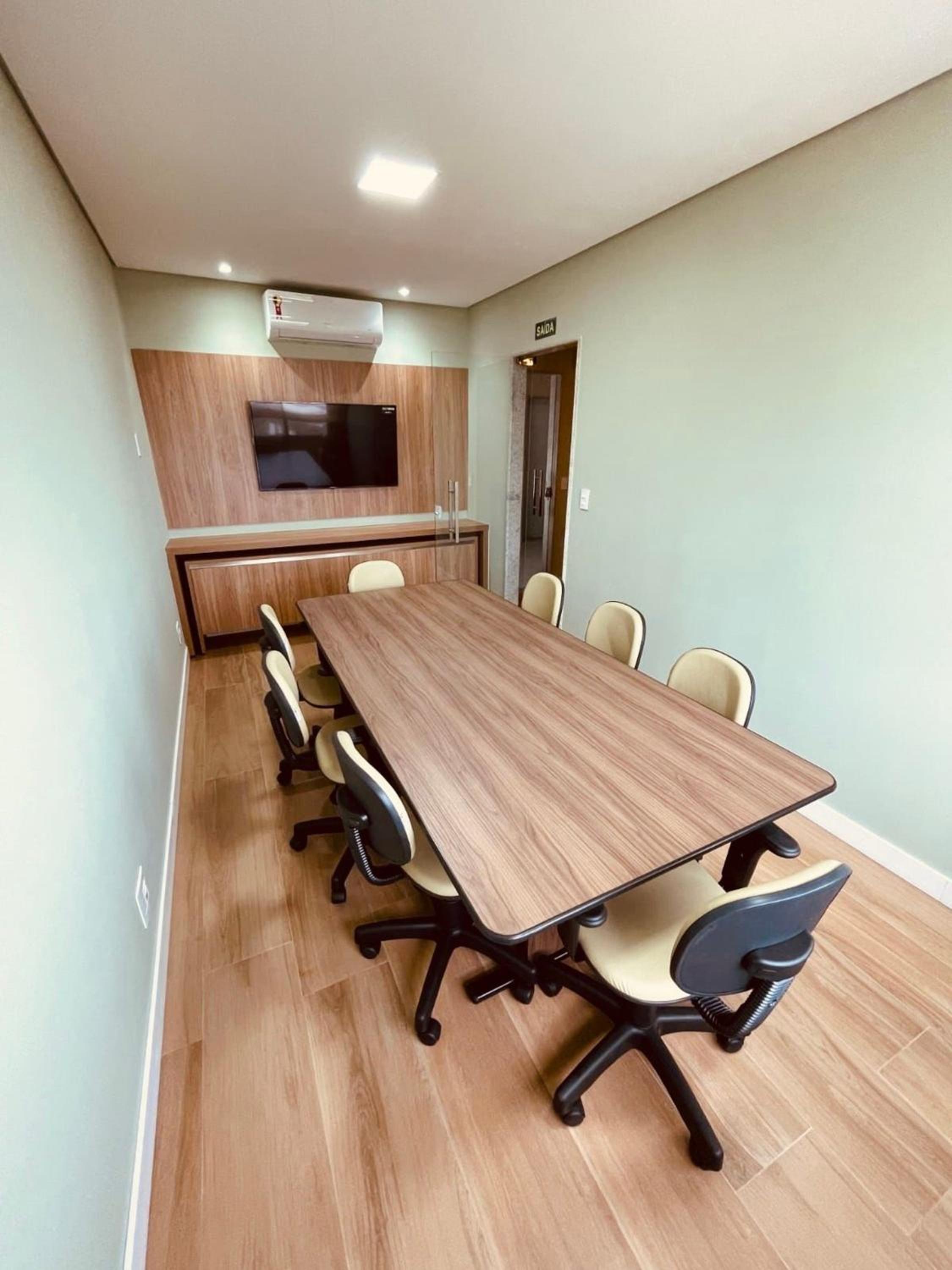 New Studios by VLV Stays