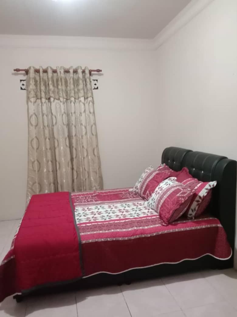 D GARDEN HOME STAY photo 8