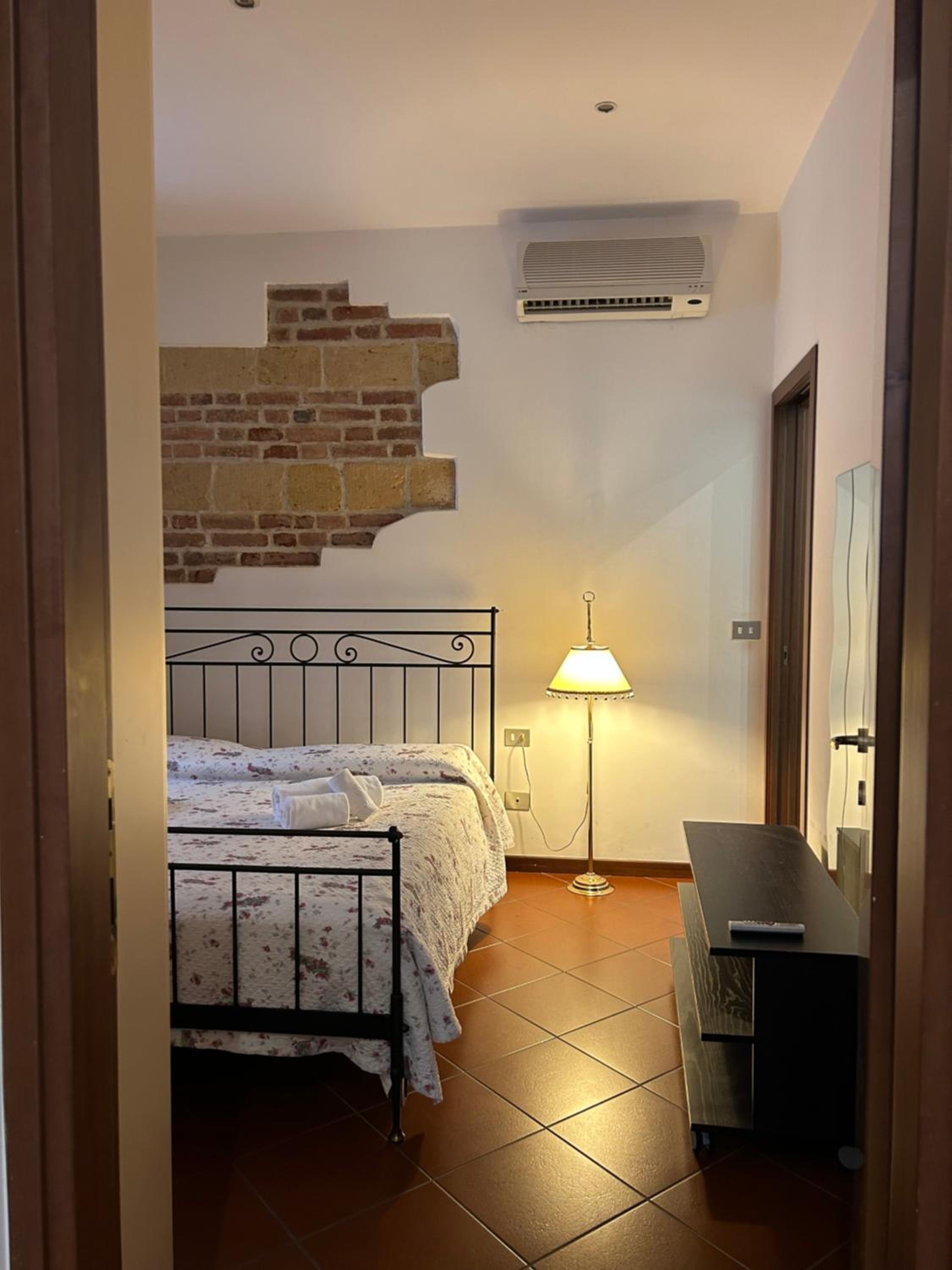 Residenza della Samaritana Classici view 4