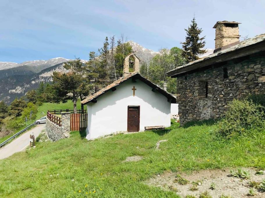 Photo 25