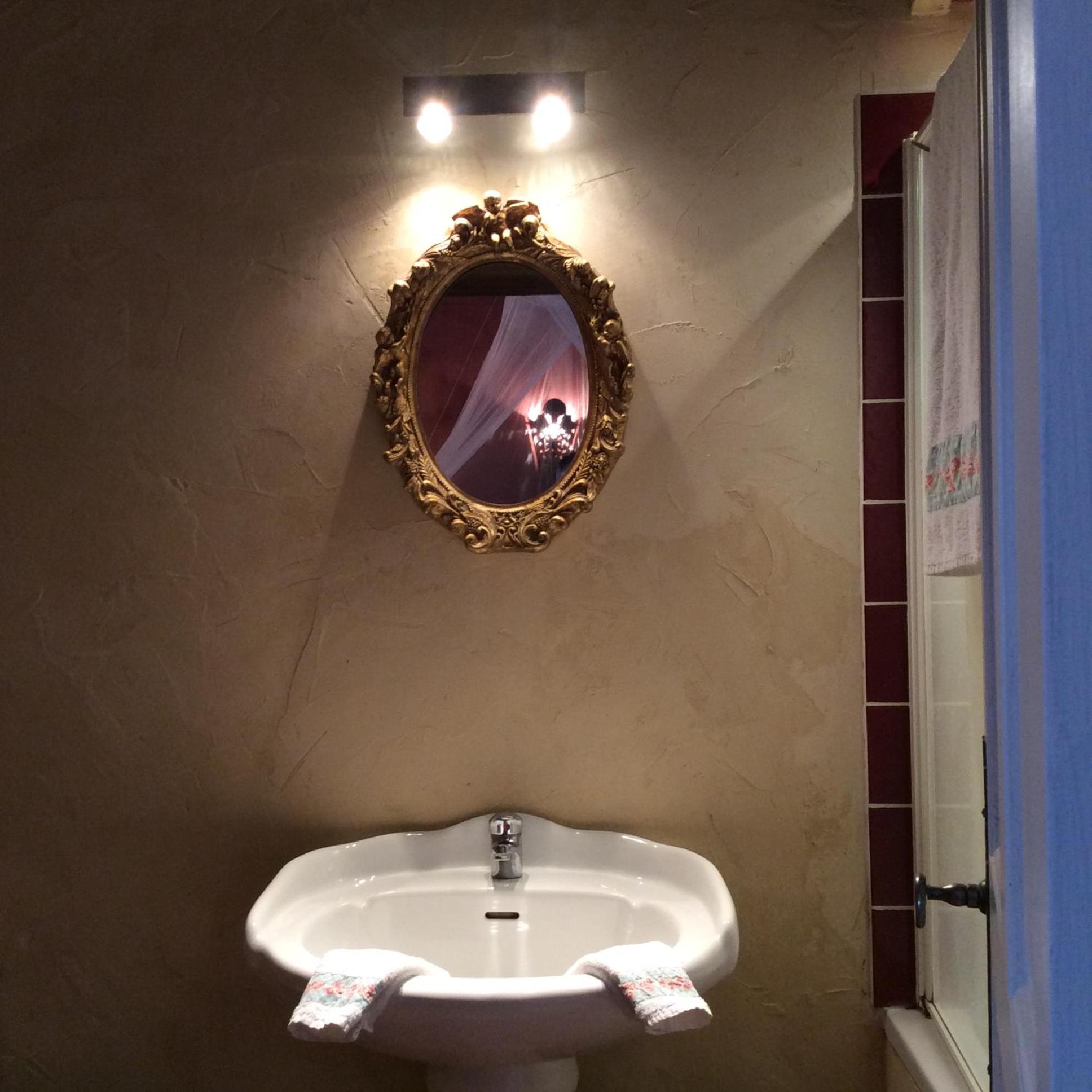 Gites Climatisés Piscine Chauffée La Balancelle, photo 65