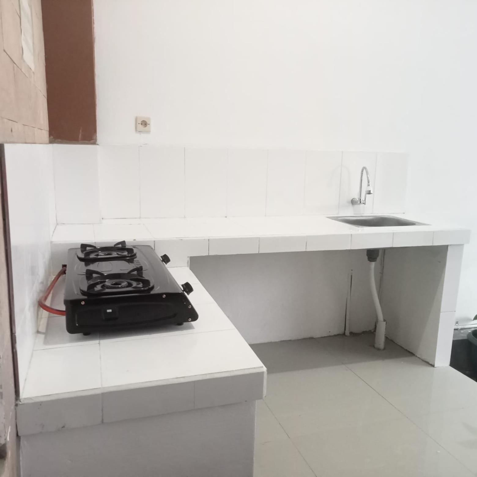 Bima guest house view 5