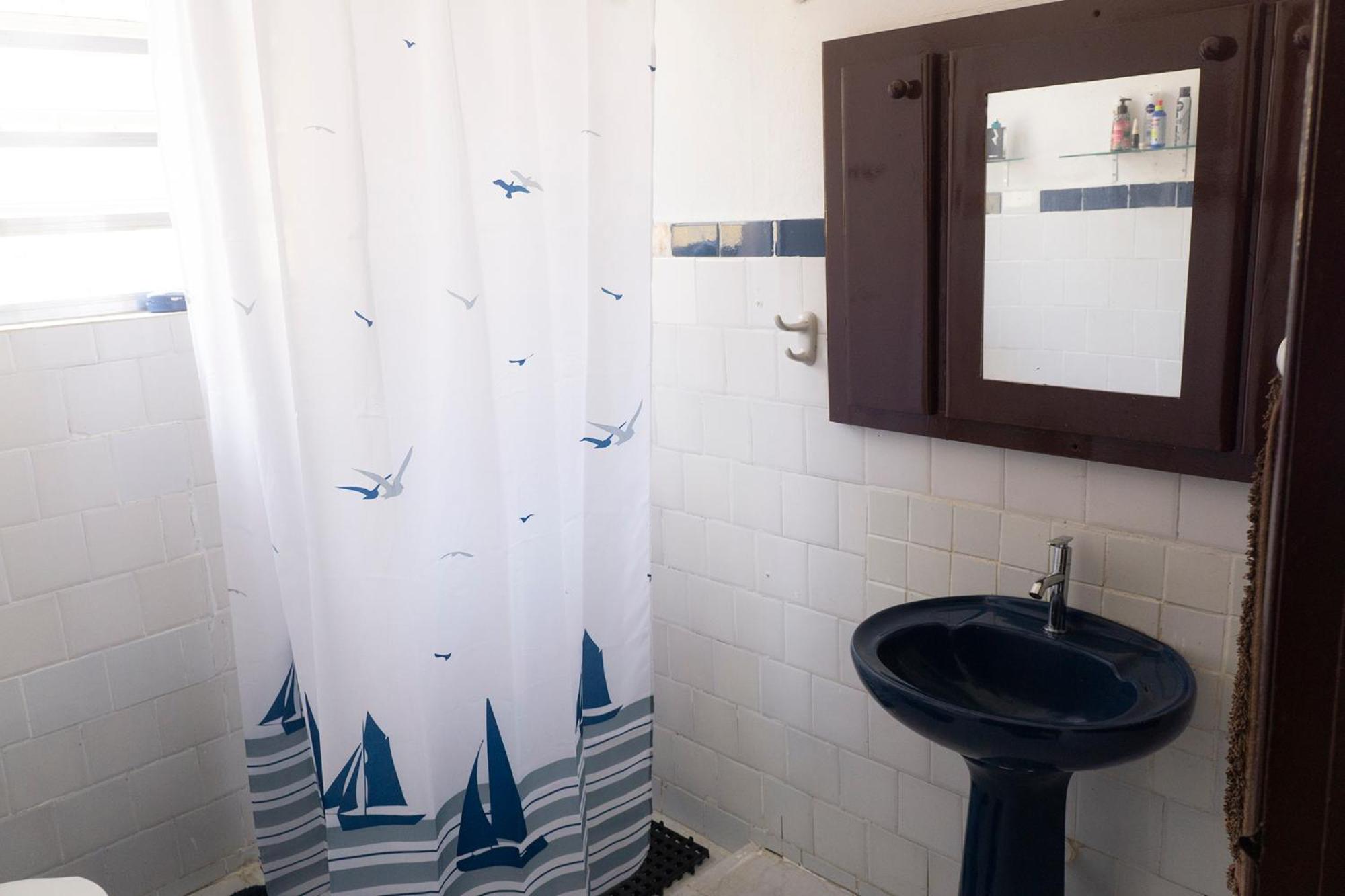 Casa do Sol Piscina Privativa e Churrasqueira Coberta