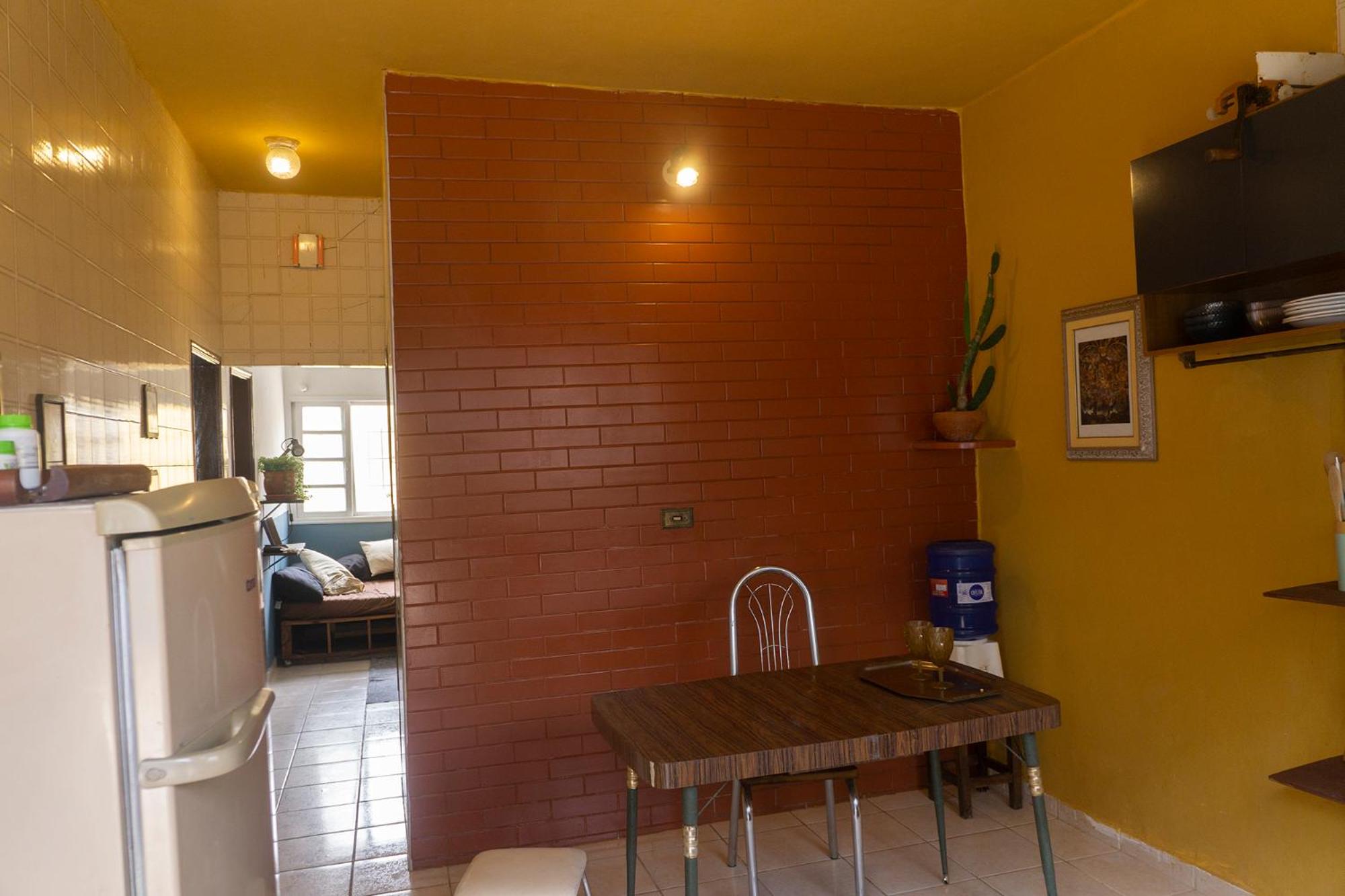 Casa do Sol Piscina Privativa e Churrasqueira Coberta