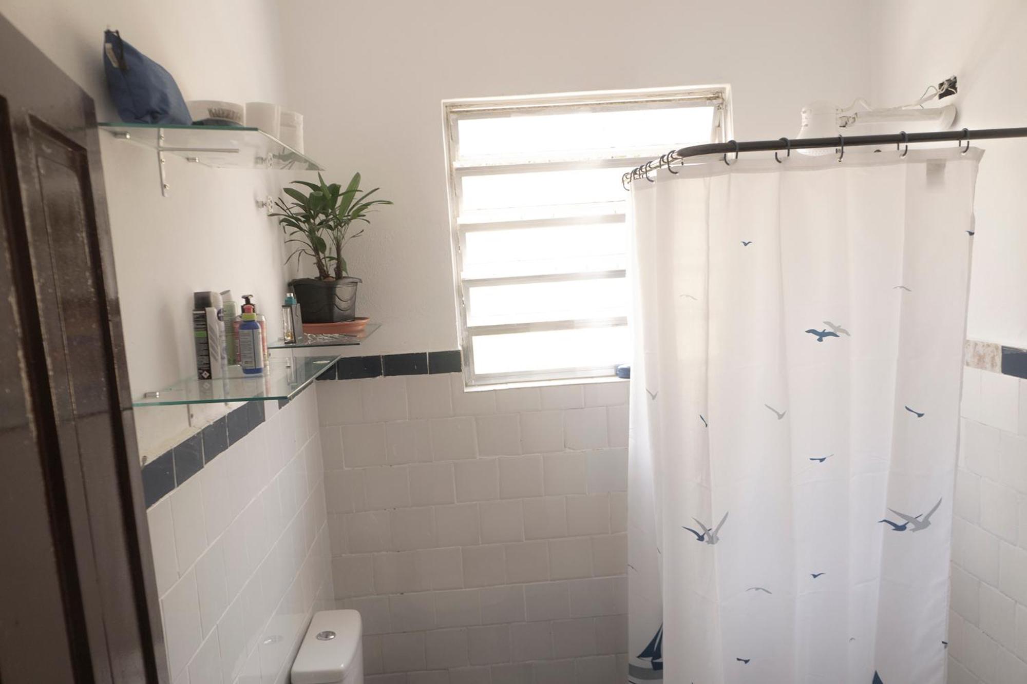 Casa do Sol Piscina Privativa e Churrasqueira Coberta