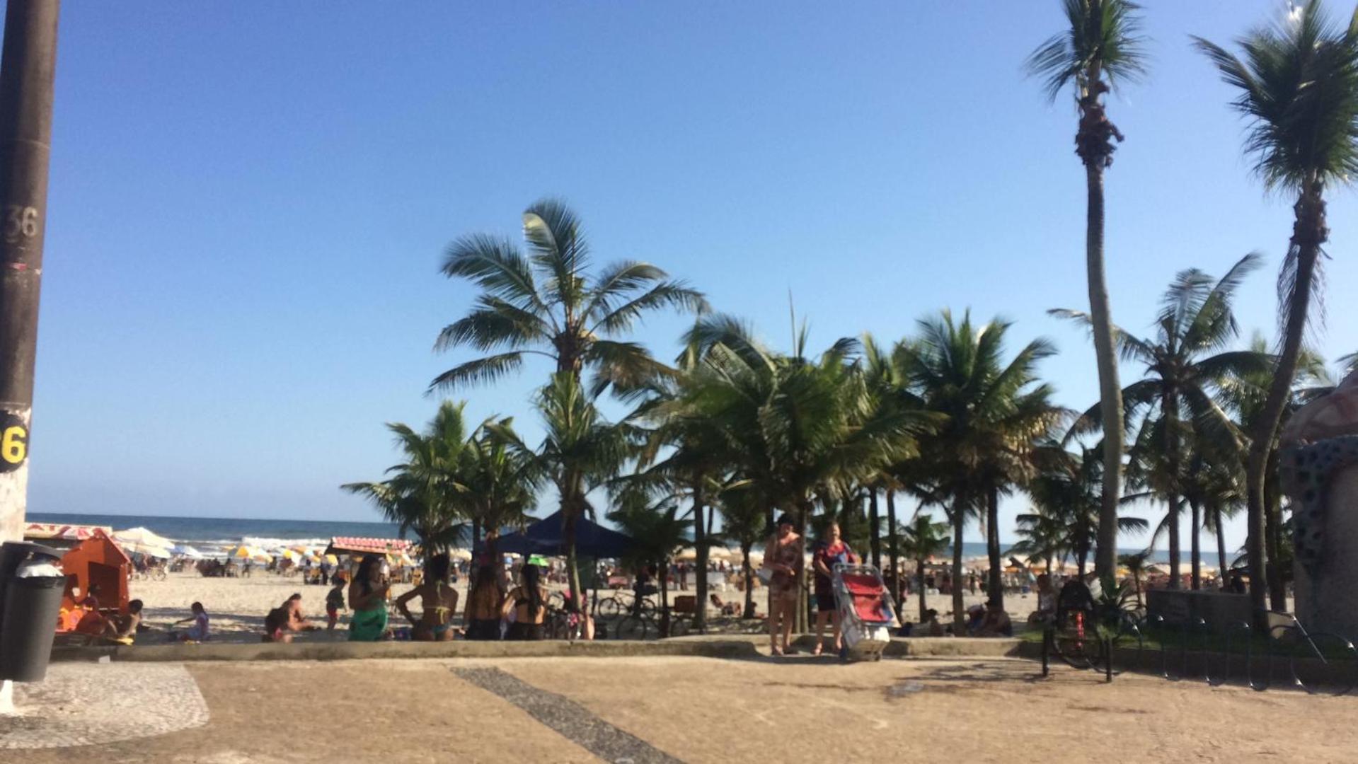 Casa do Sol Piscina Privativa e Churrasqueira Coberta