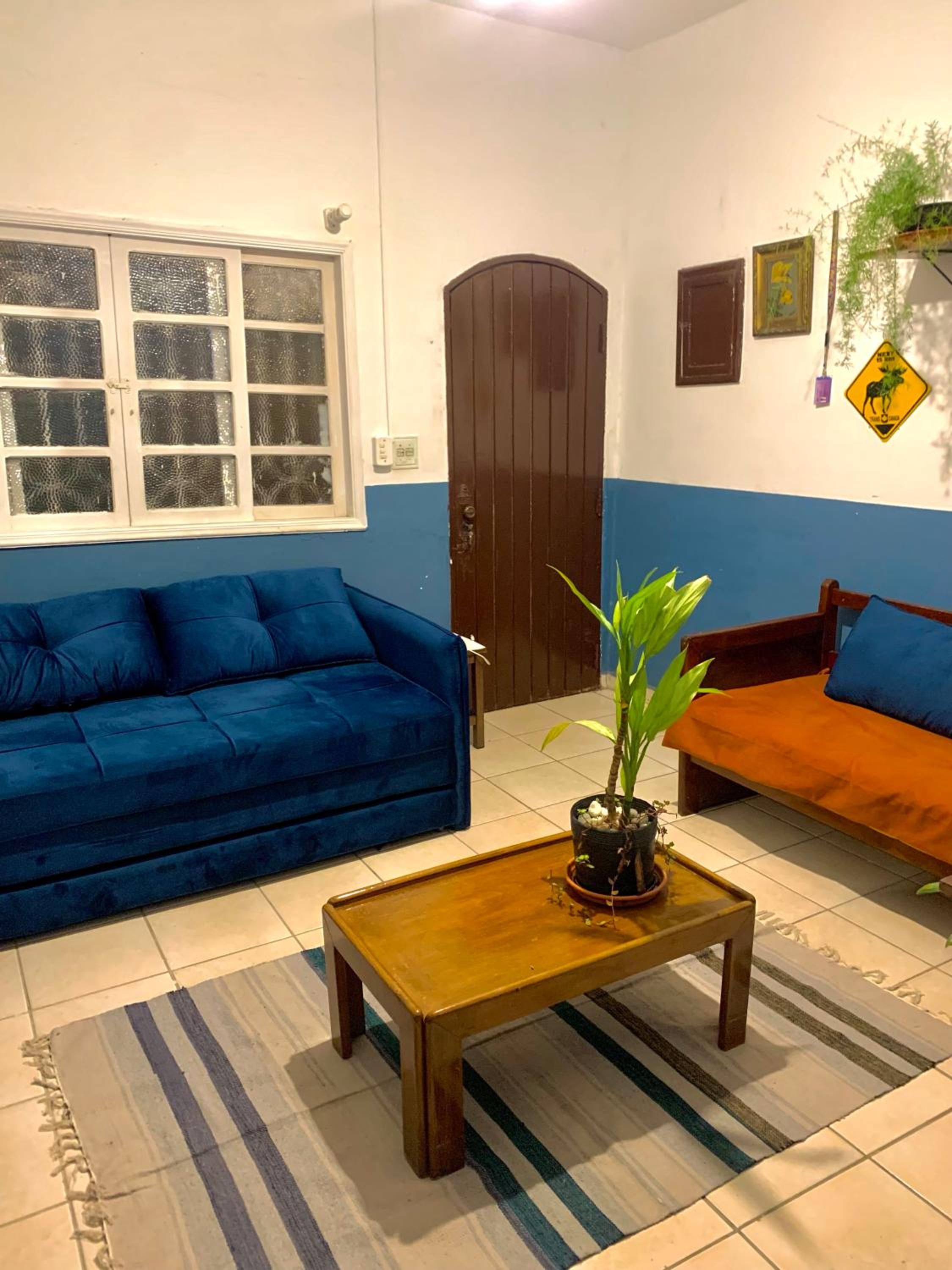 Casa do Sol Piscina Privativa e Churrasqueira Coberta