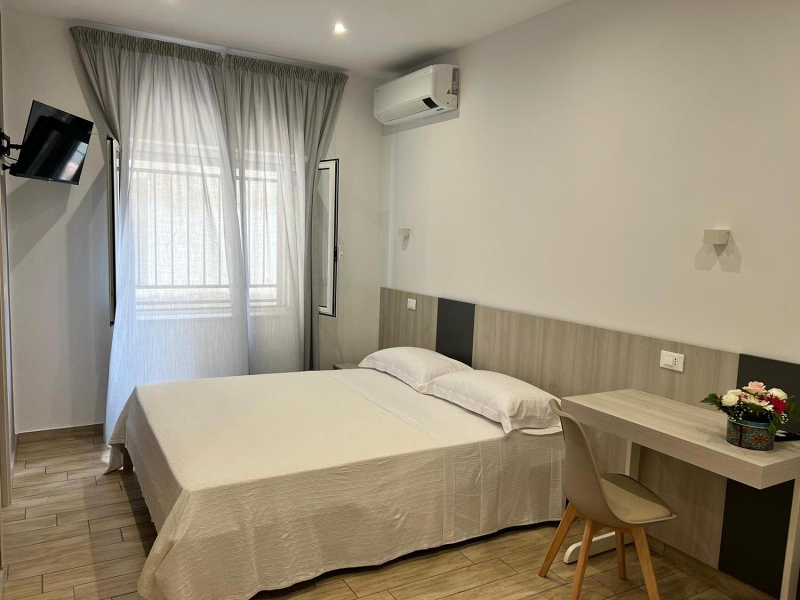 Aramarina B&B