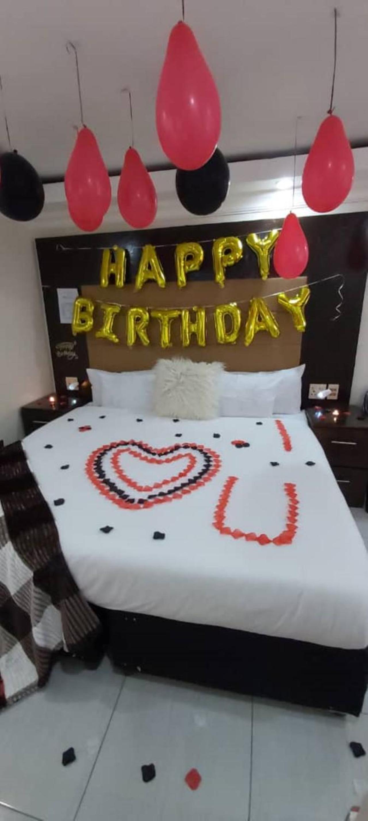 Photo 29