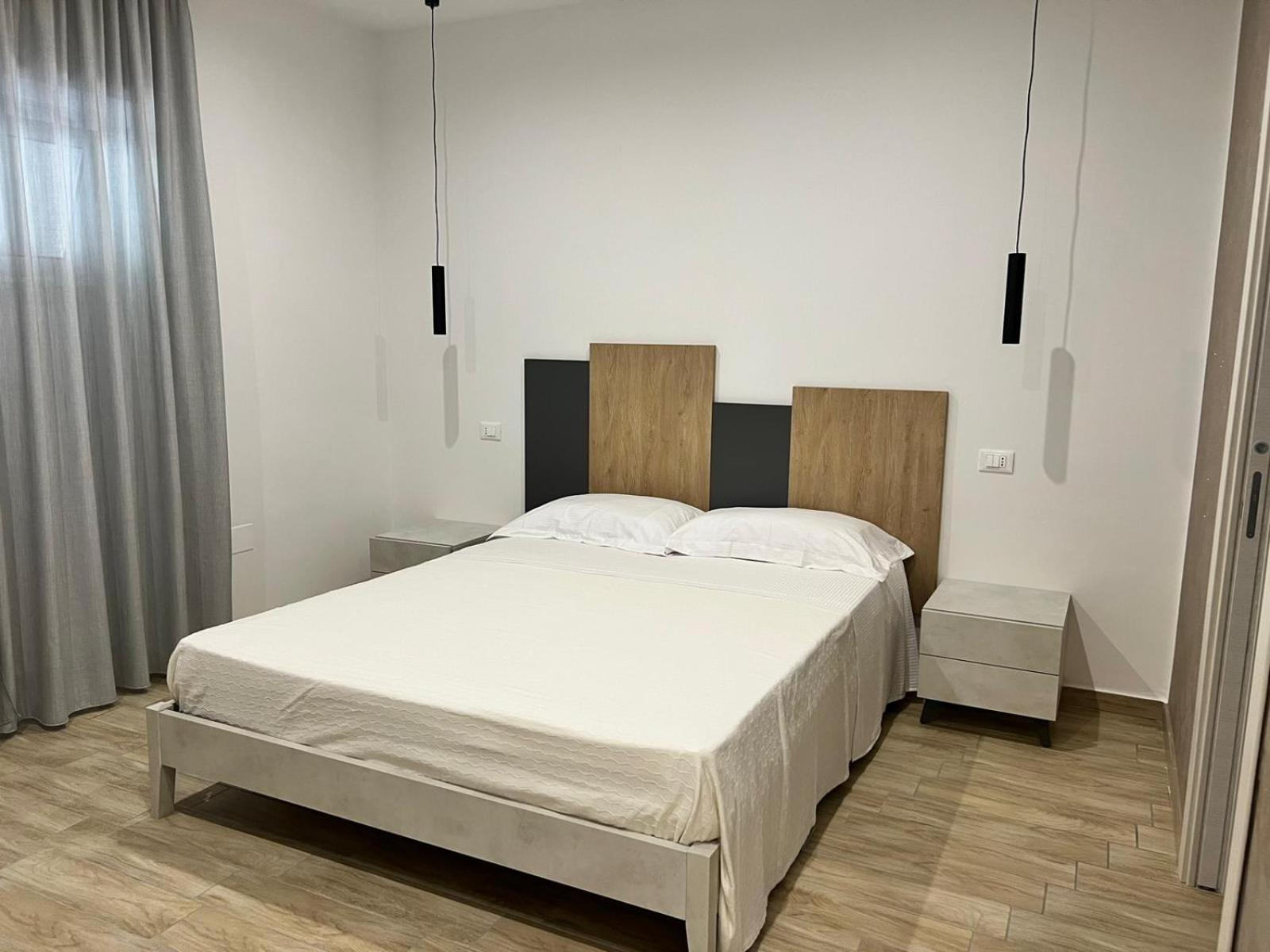 Aramarina B&B