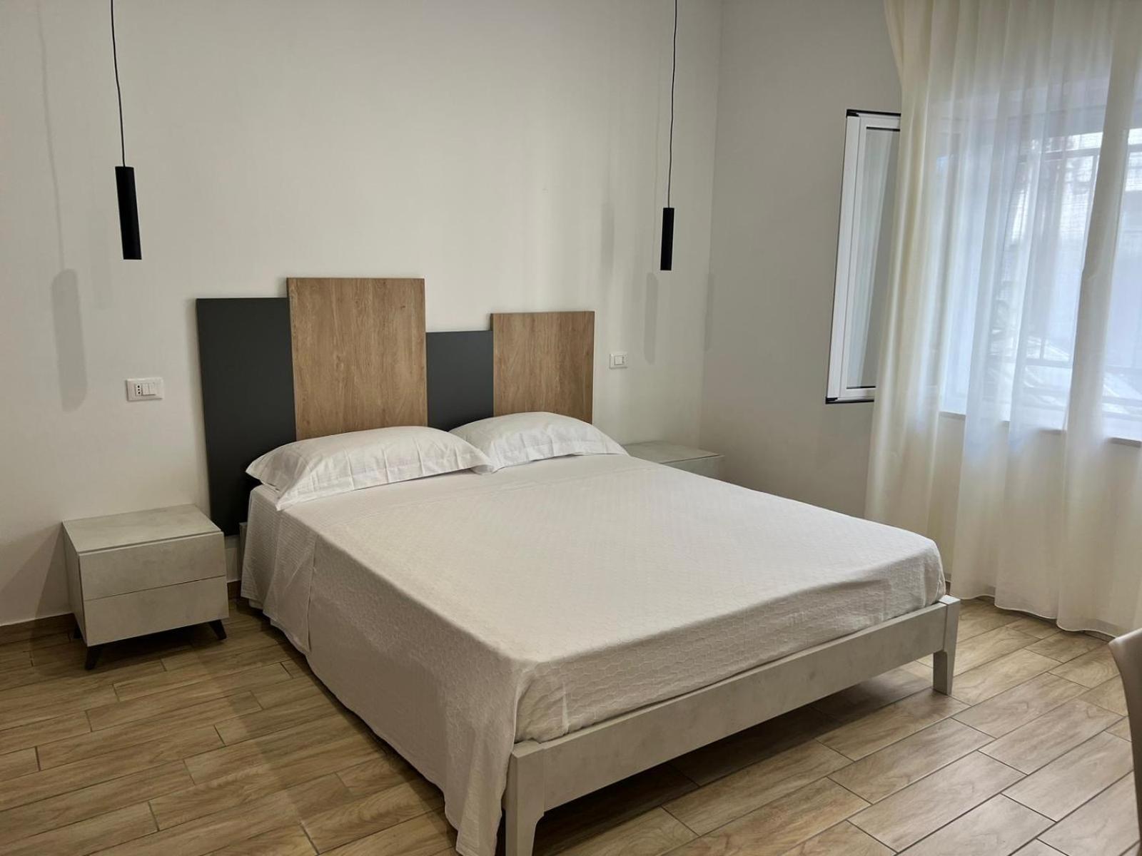 Aramarina B&B