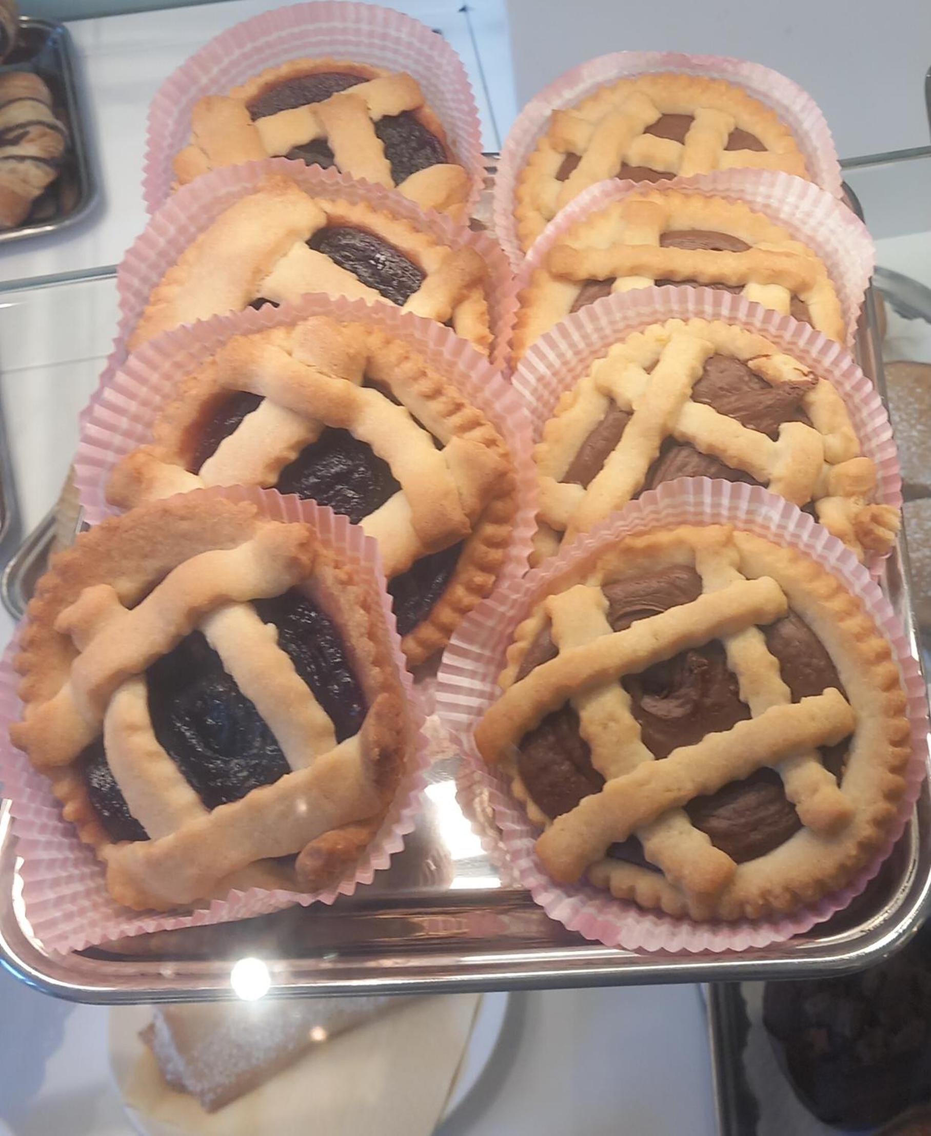 Duomo Attic (rooms) photo 3