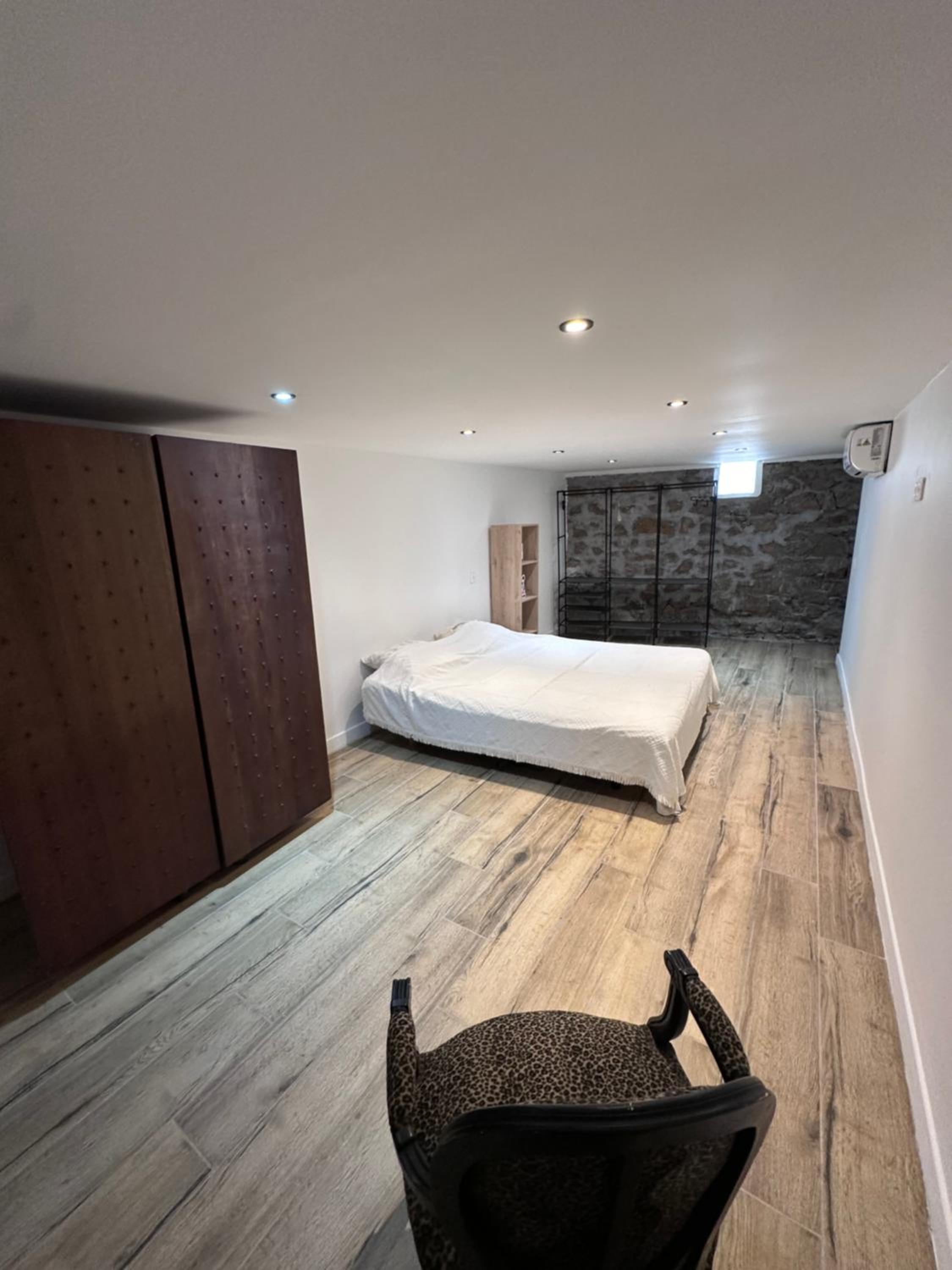 Casa Mare, CABANON SUR LA PLAGE à Ajaccio vue sanguinaires
