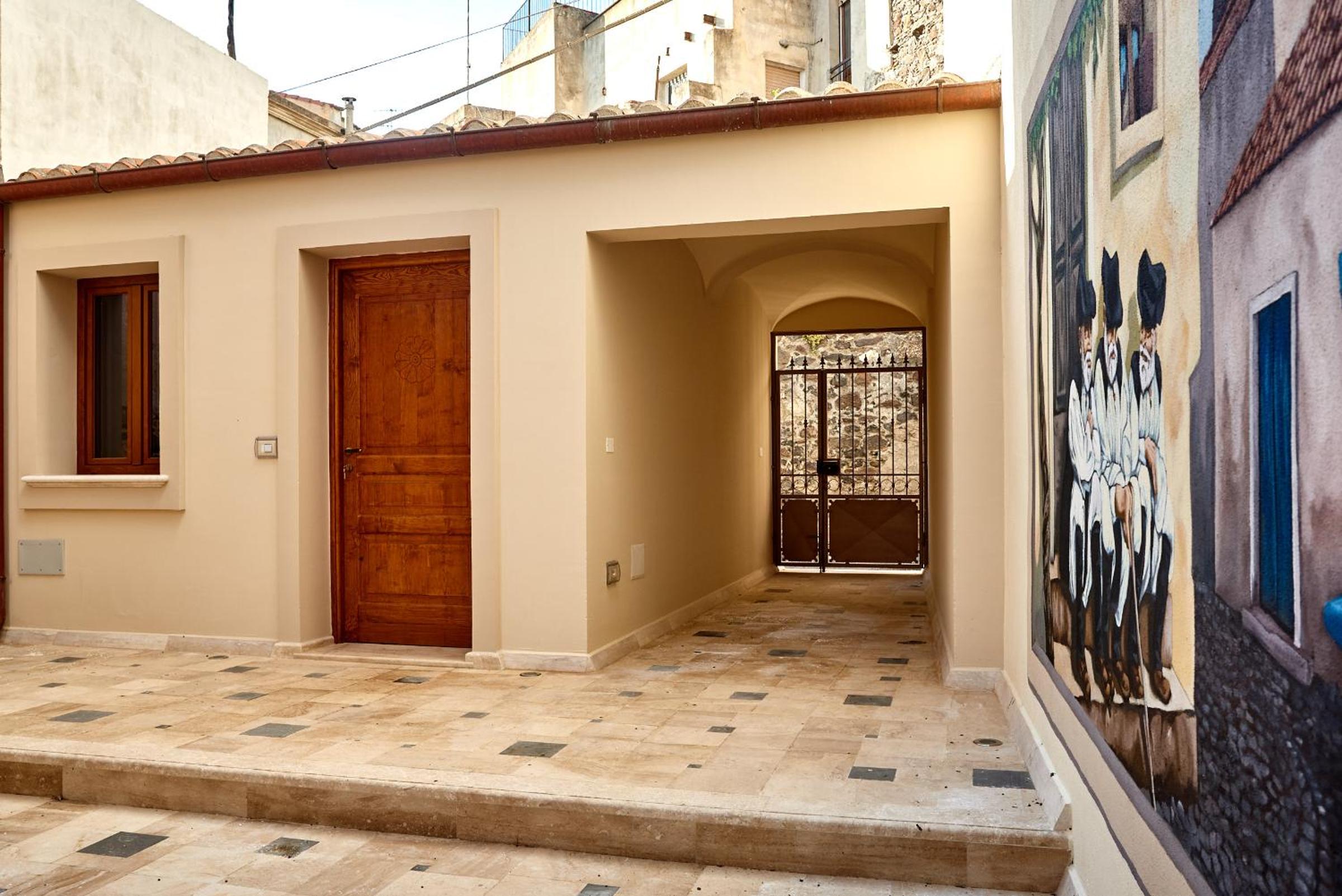 CASA MASURI photo 3