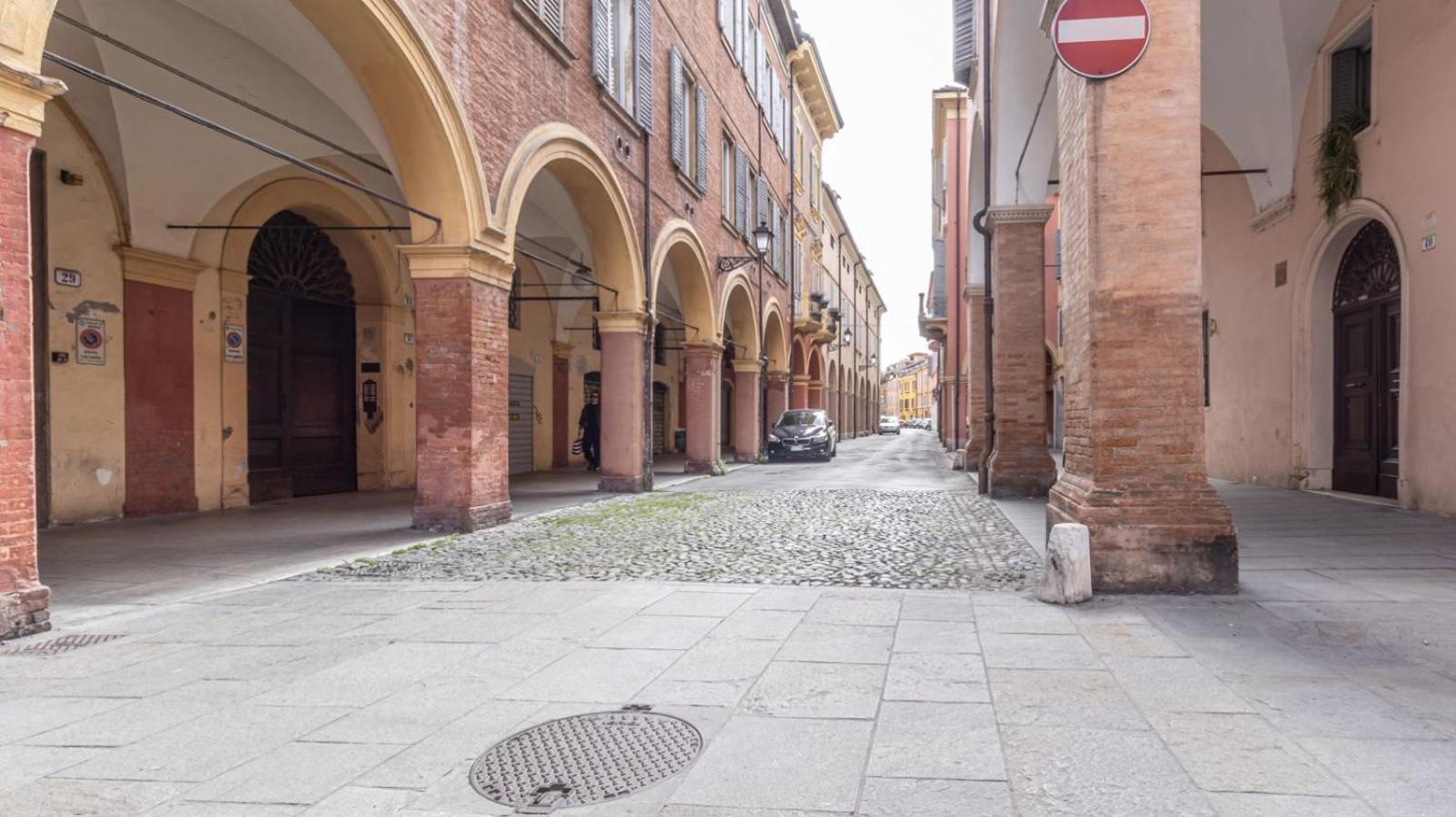 other