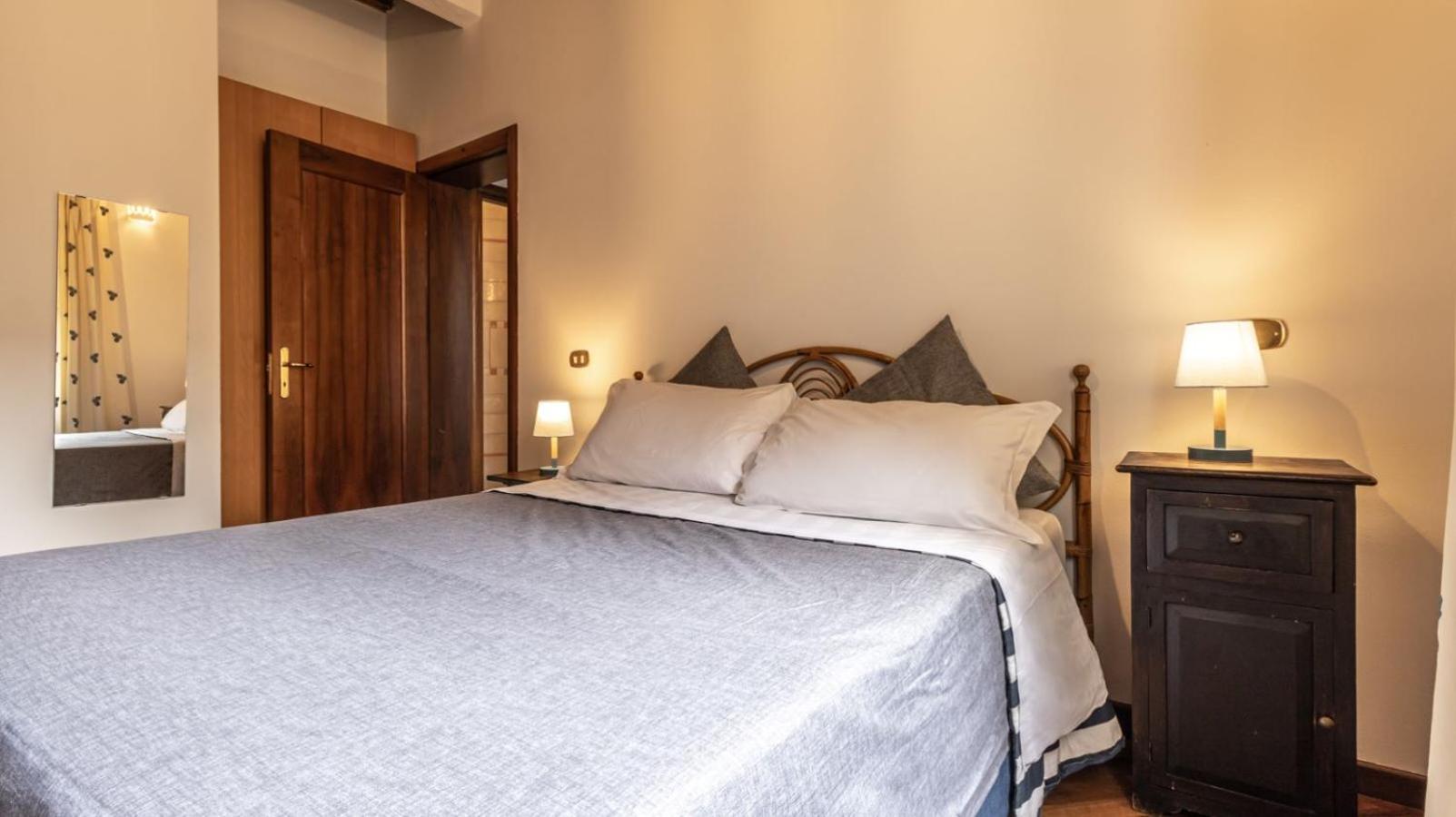 Suite Rua Muro - Affitti Brevi Italia view 5