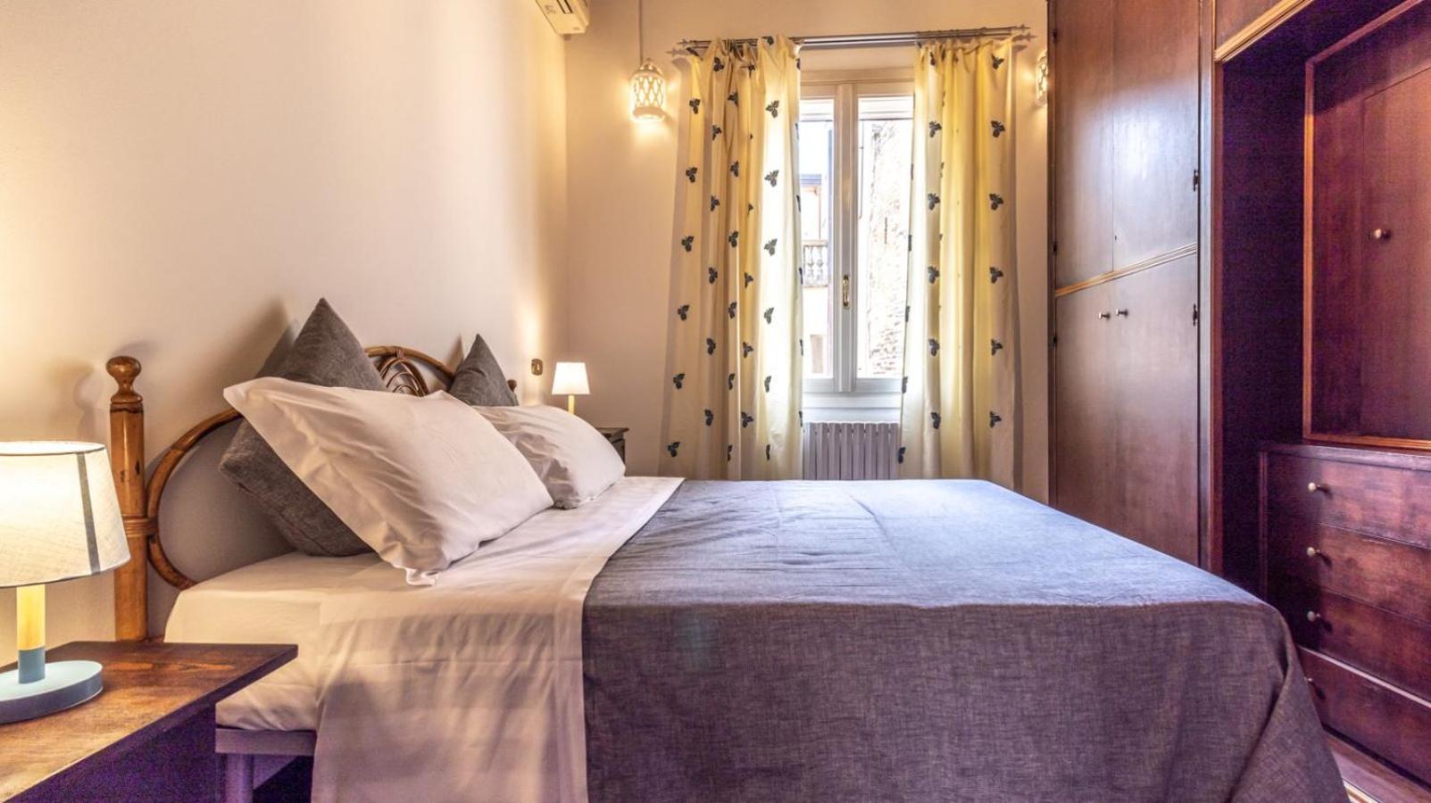 Suite Rua Muro - Affitti Brevi Italia view 4