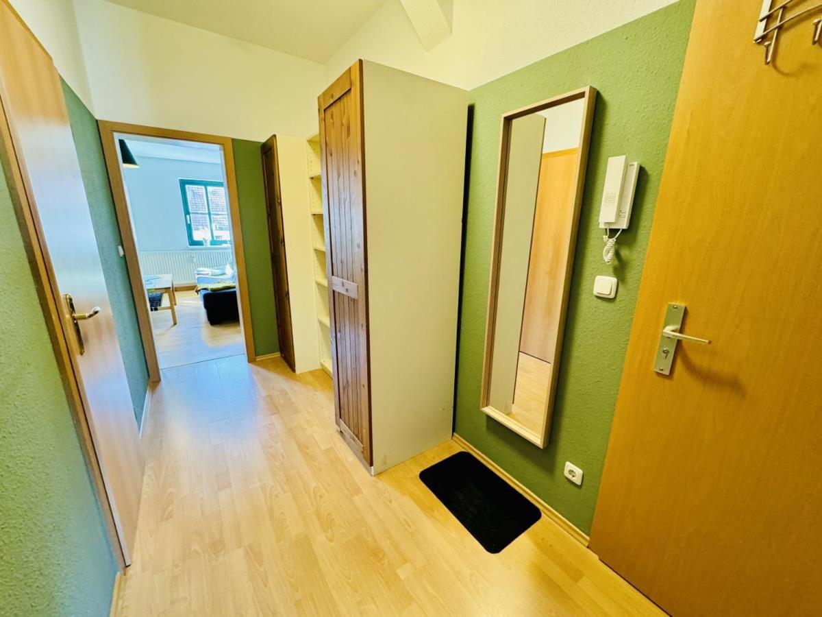 Haus Juliane, Seesand view 3