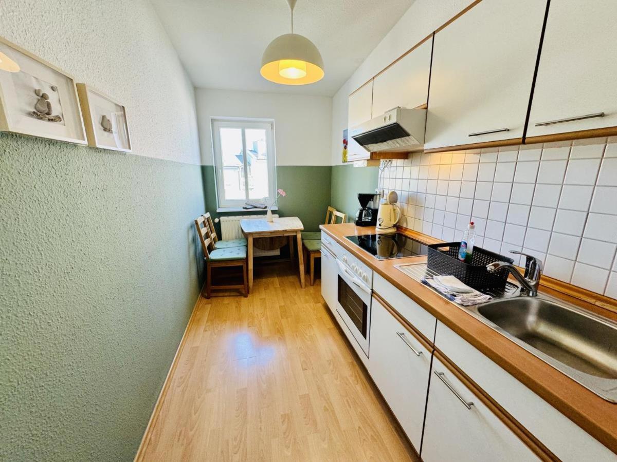 Haus Juliane, Seesand view 4