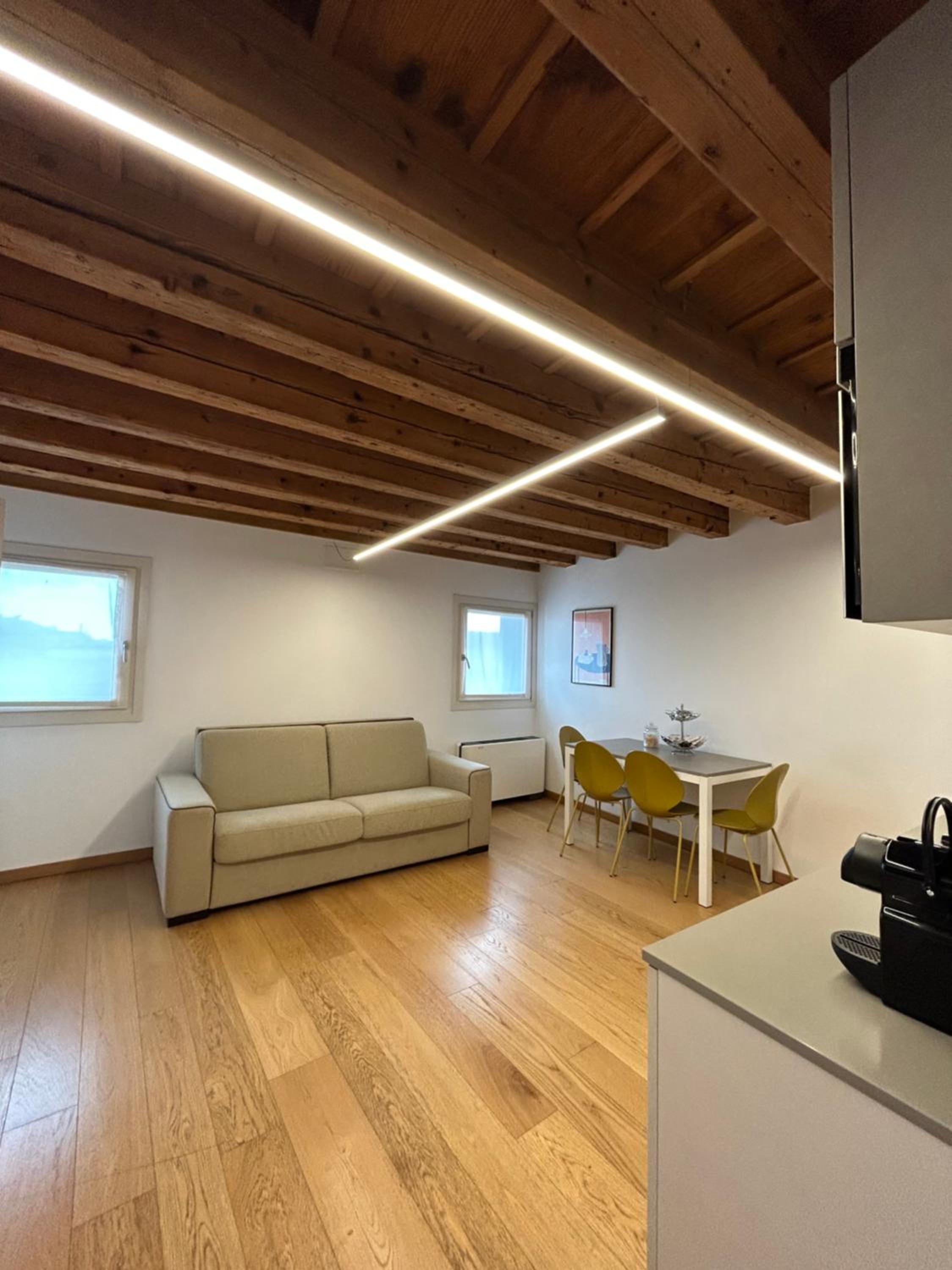Residenza Della Samaritana - Image 3