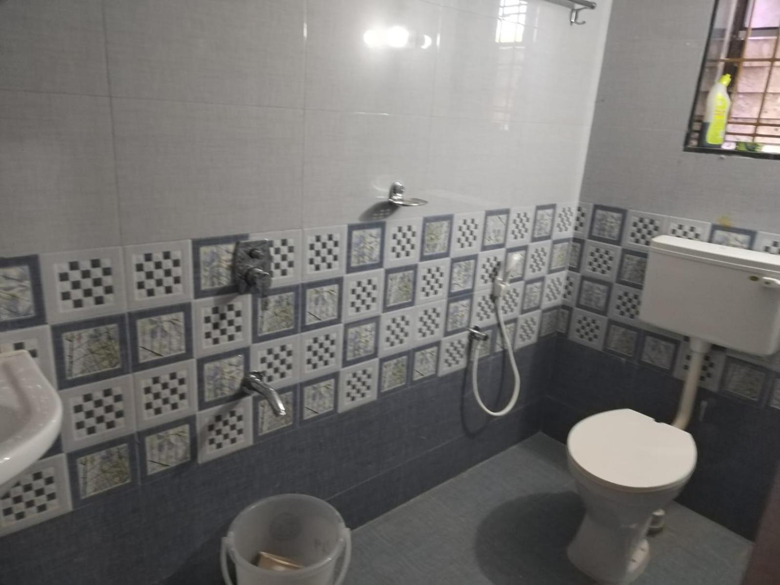 Madrid Home Stay in Goa view 4