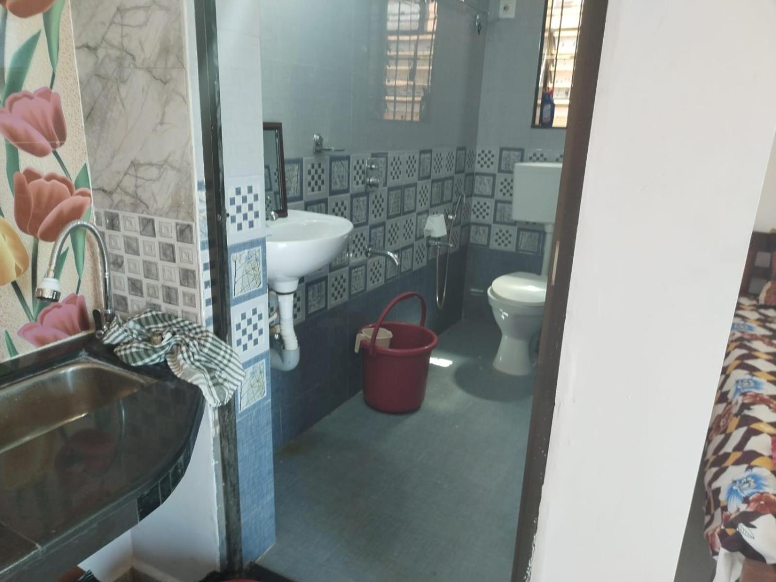 Madrid Home Stay in Goa view 5