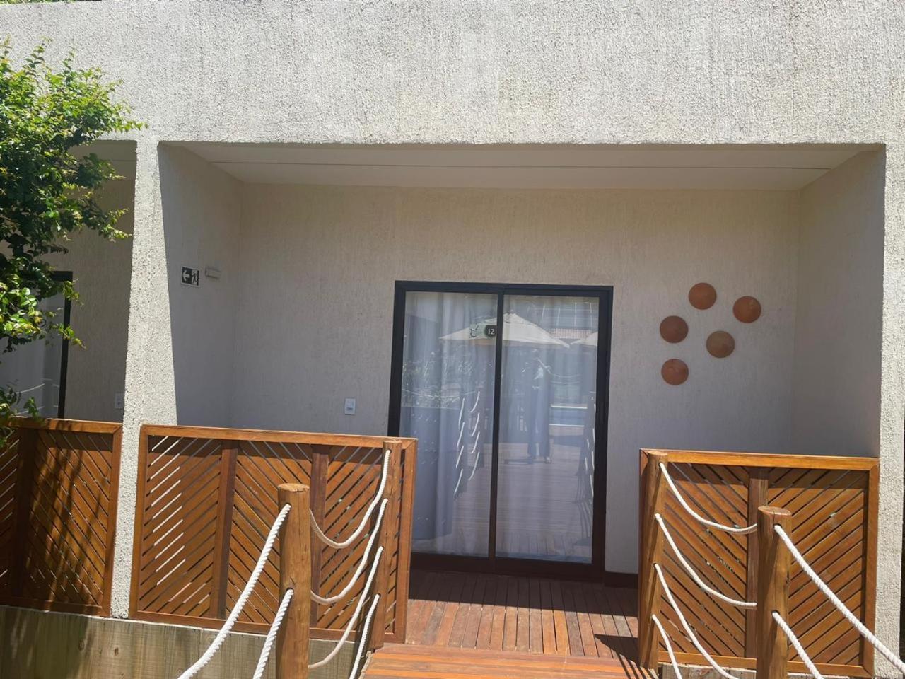 Pousada Gaucha view 5
