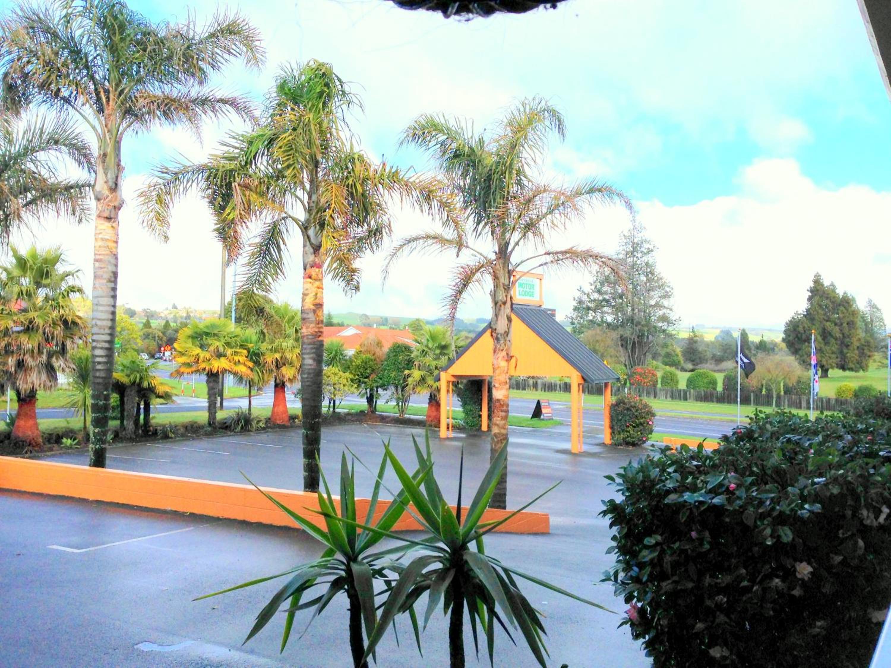 Photo 22