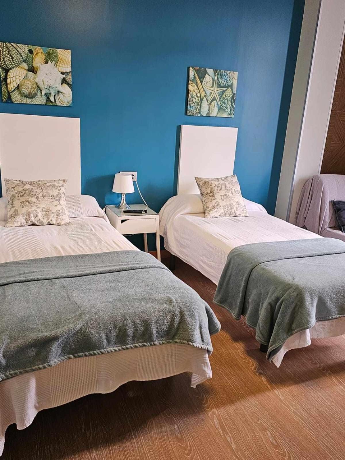 Hotel Mariquito