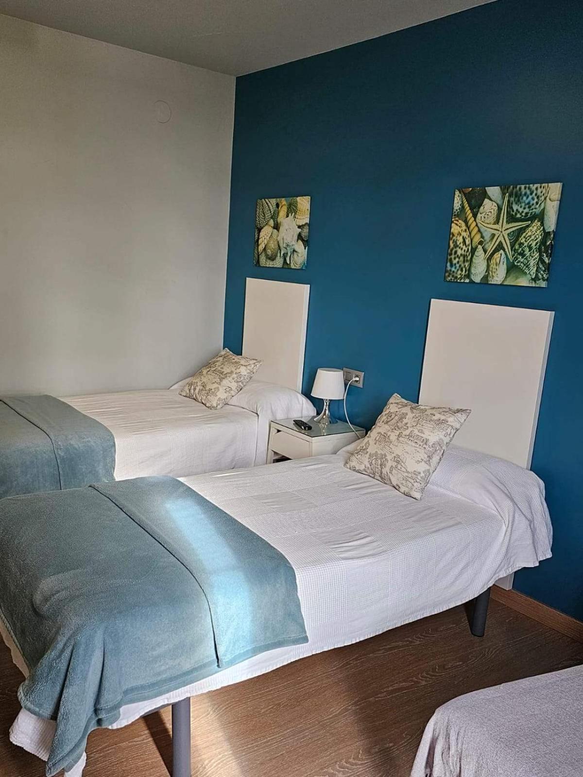 Hotel Mariquito