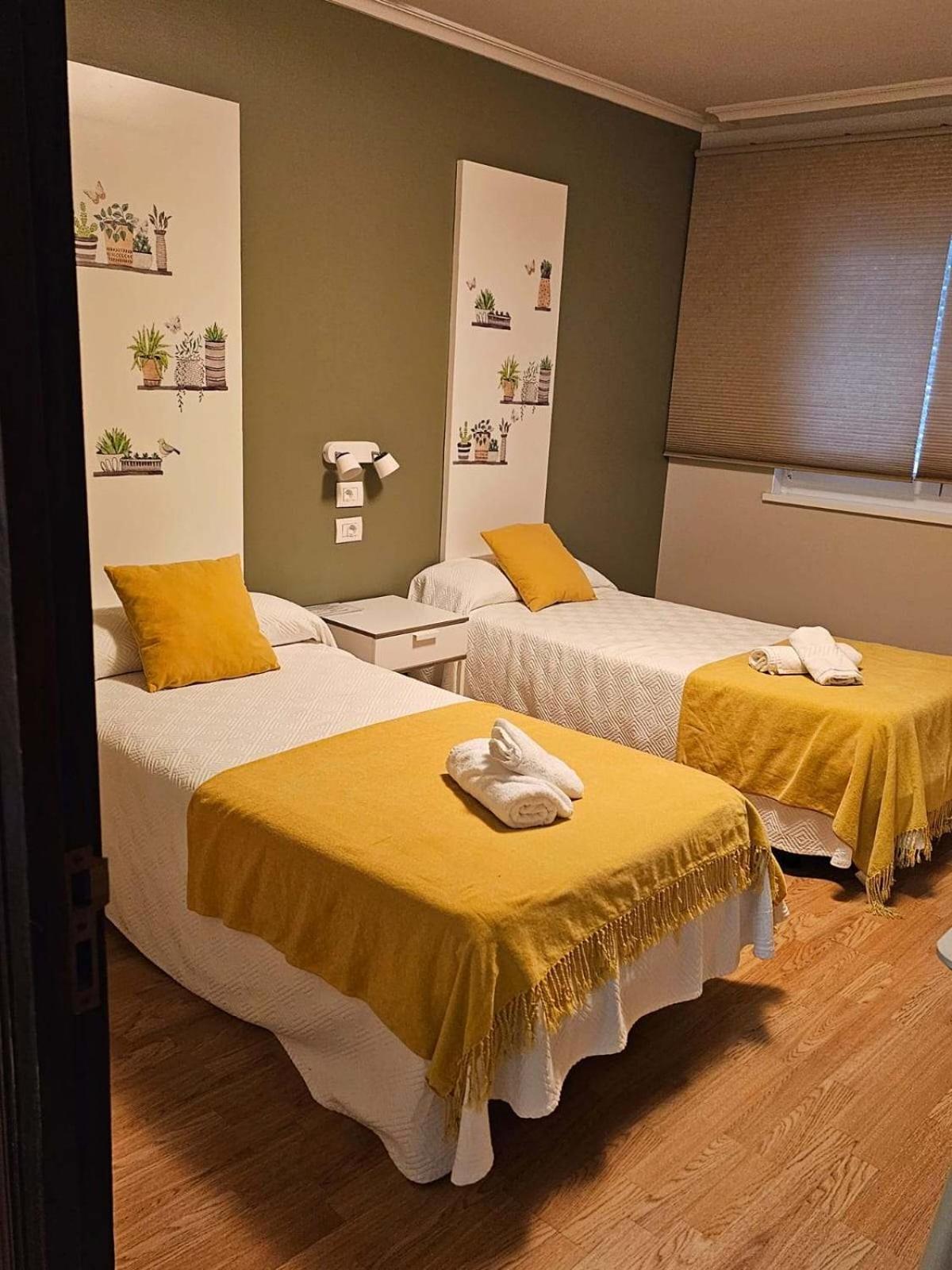 Hotel Mariquito