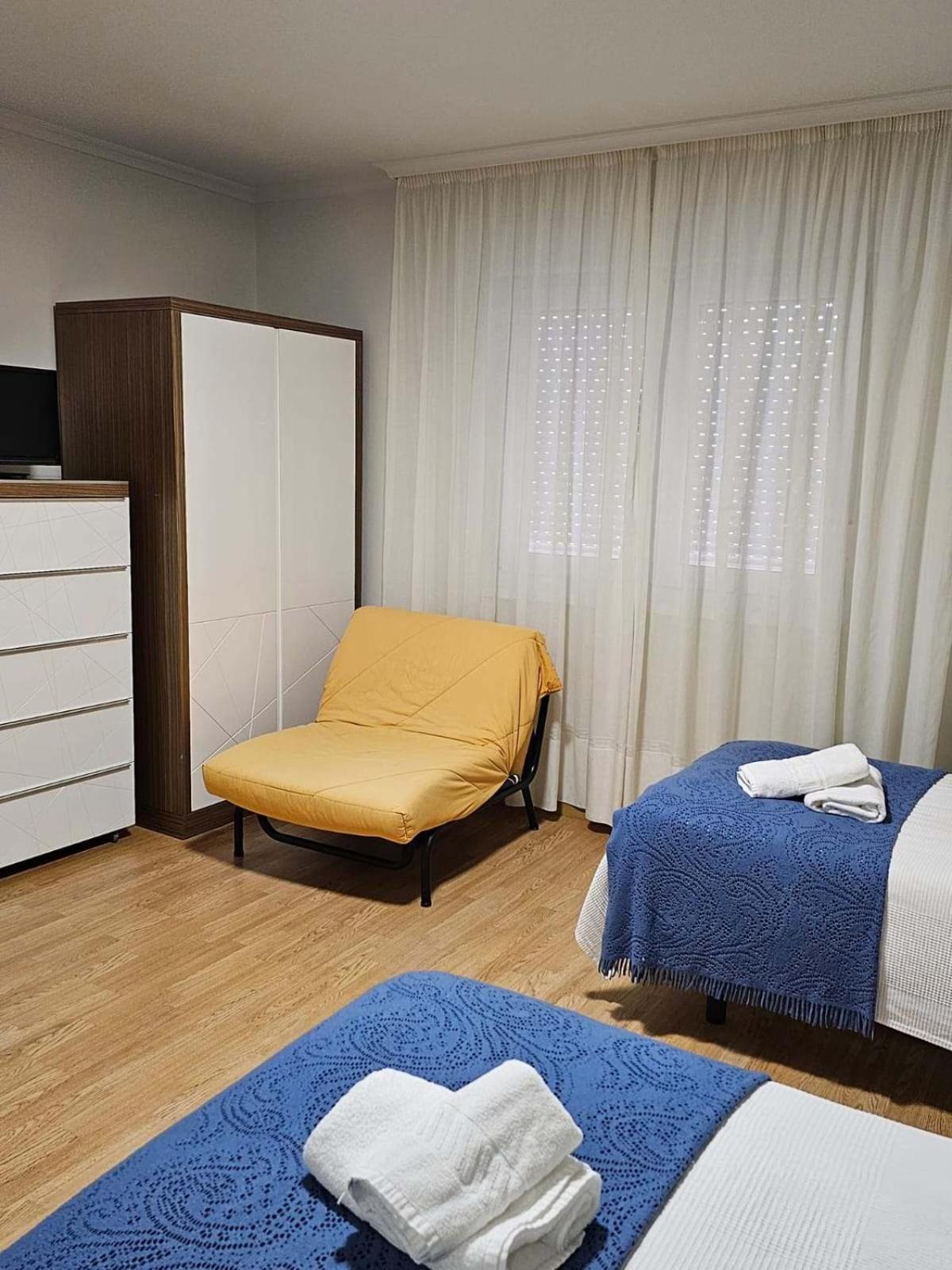 Hotel Mariquito